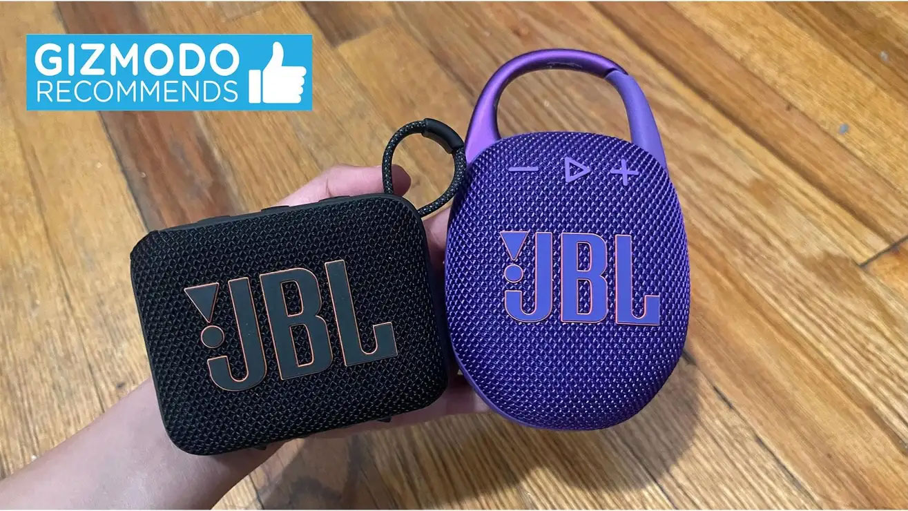 20240613_jbl01.jpg