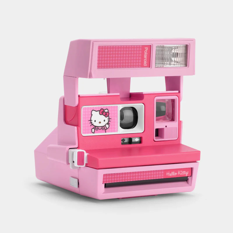 ハローキティーポラロイドカメラ PinkCore_1_800x.jpeg