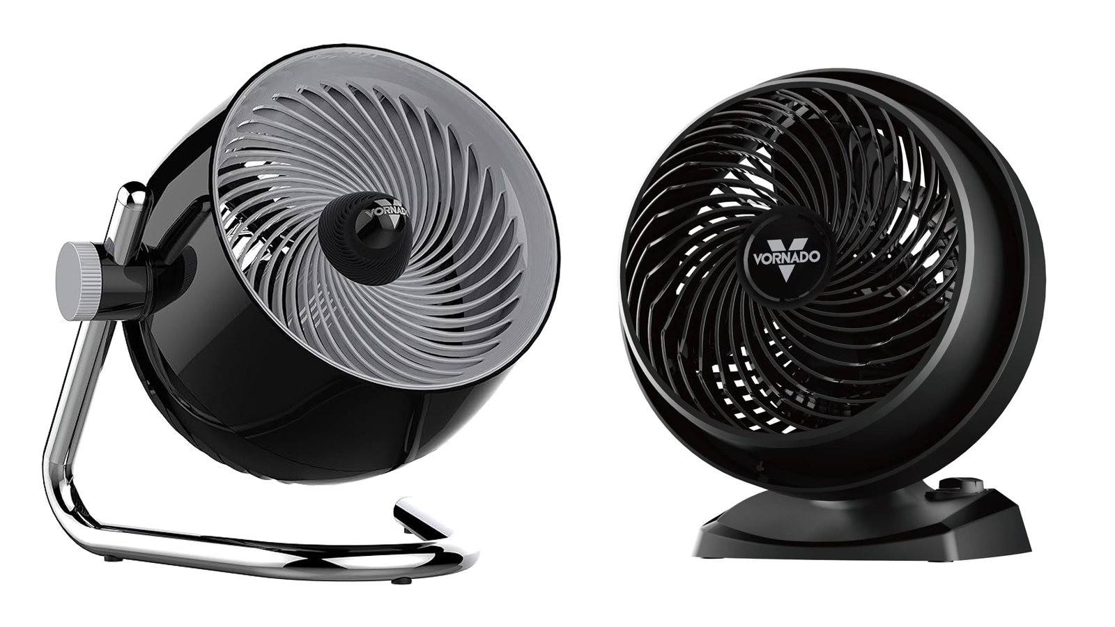 240624_vornado-circulator_top.jpg