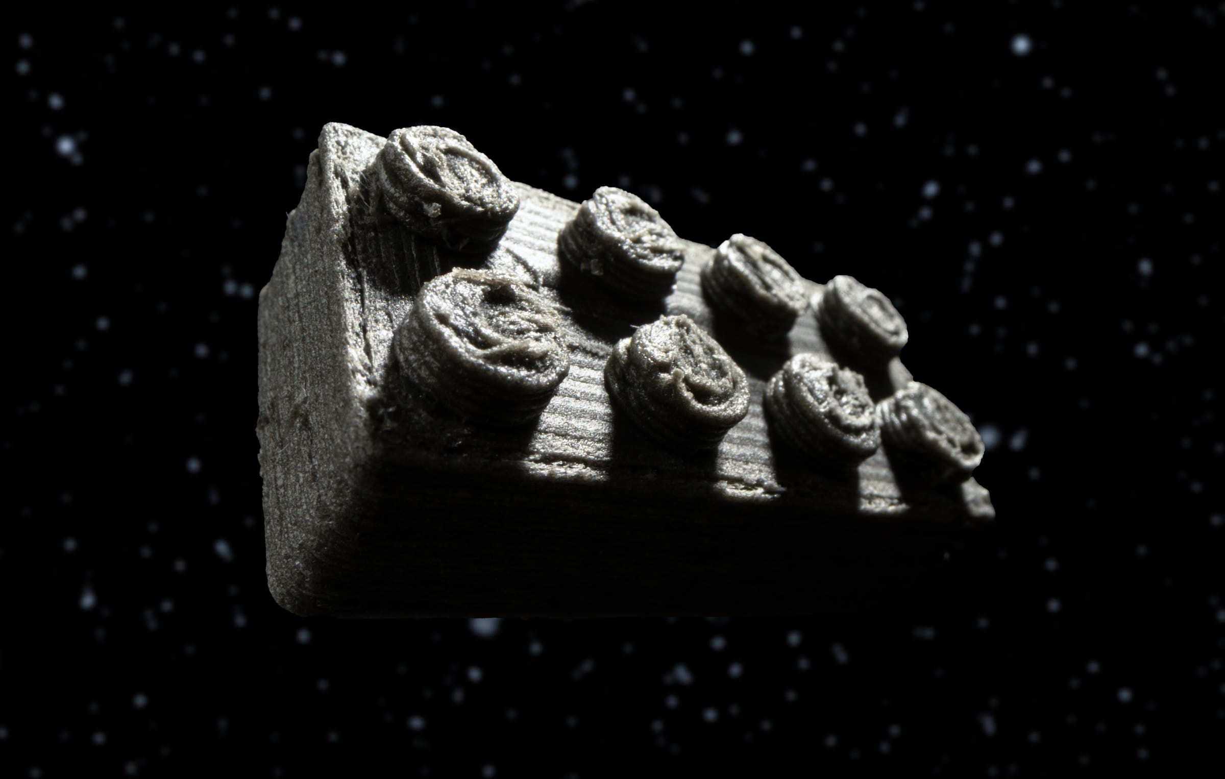 240629_lego.jpg