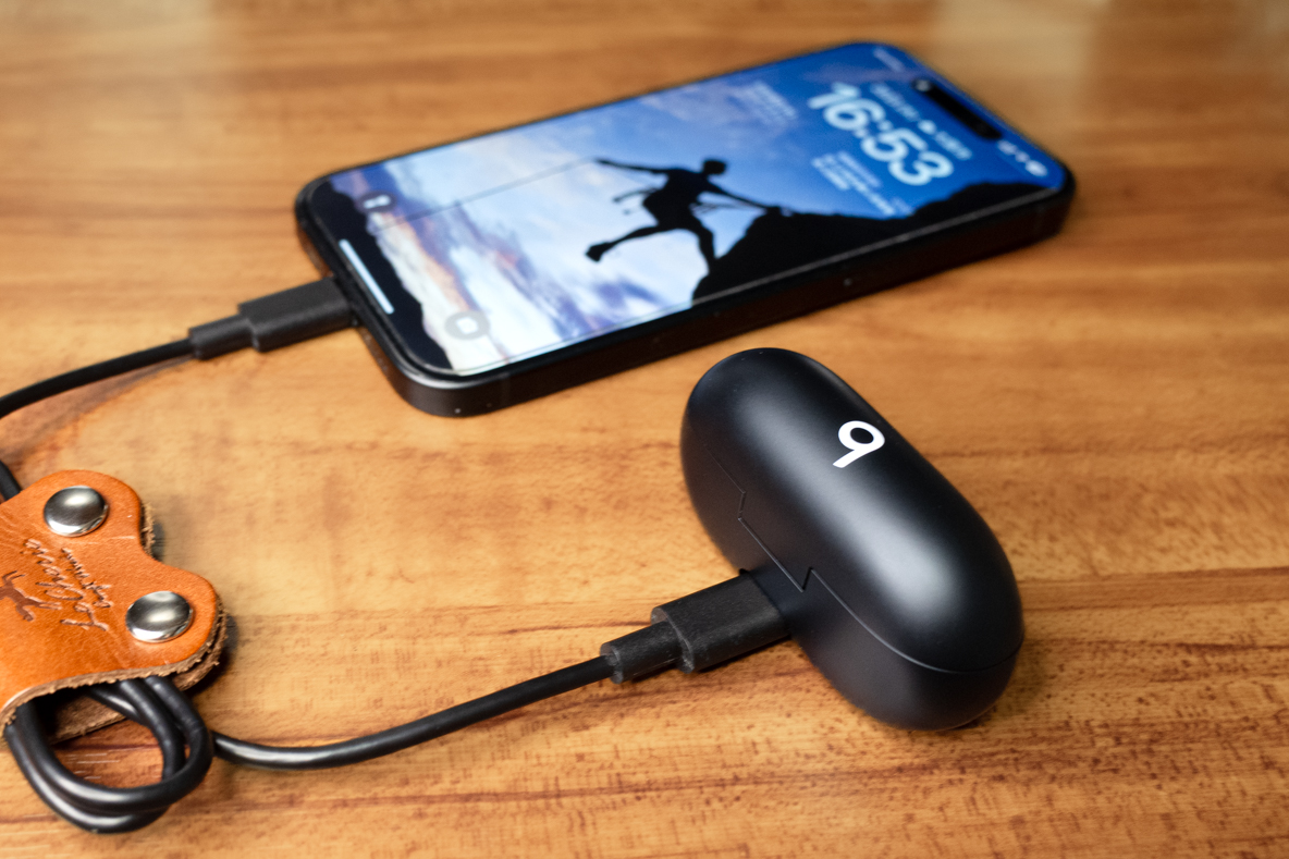 重さはわずか22g。音楽ライフを変えるBeatsの新作イヤホン
