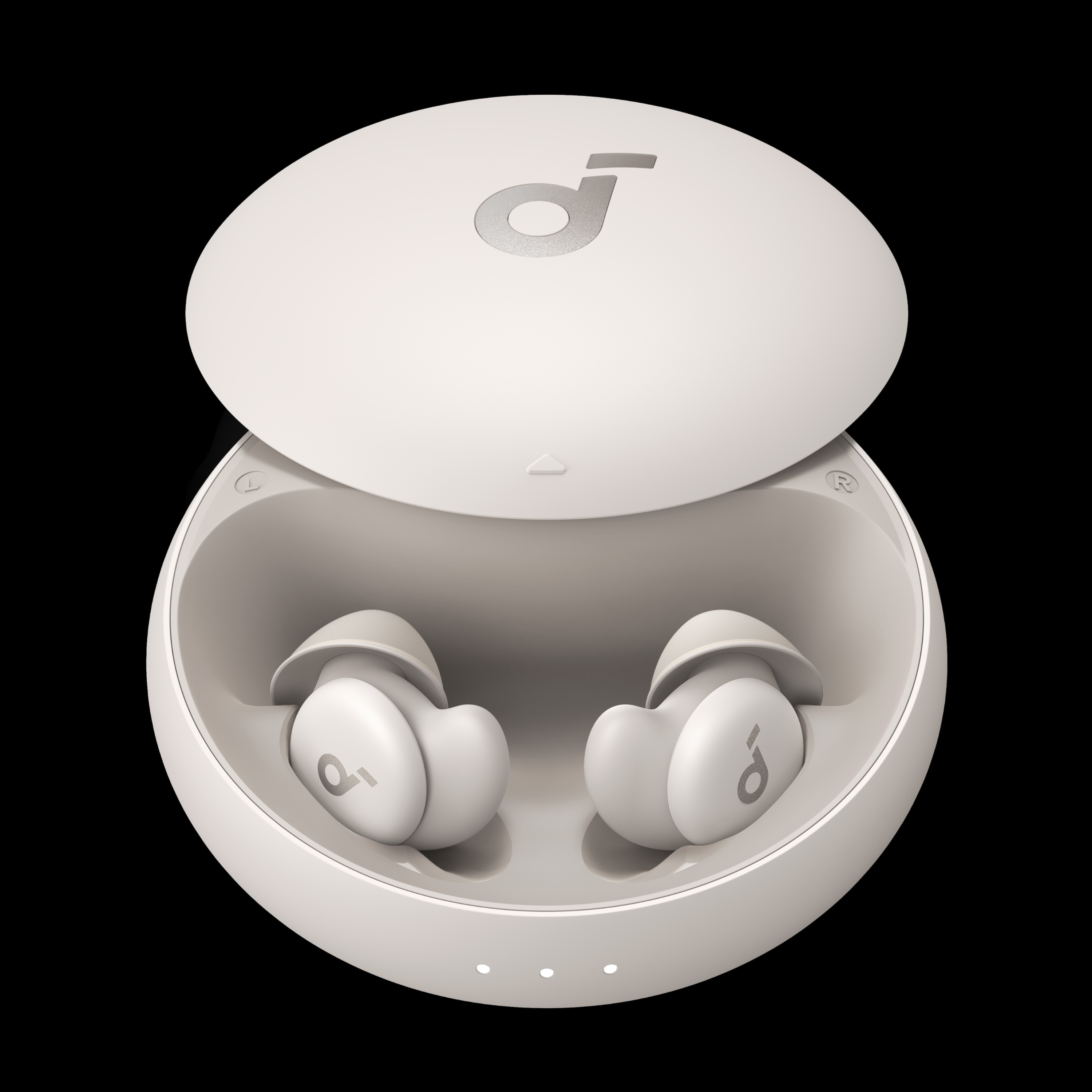 Ankerの「寝ホン」が最強。耳栓＆入眠音楽＆目覚まし＆睡眠