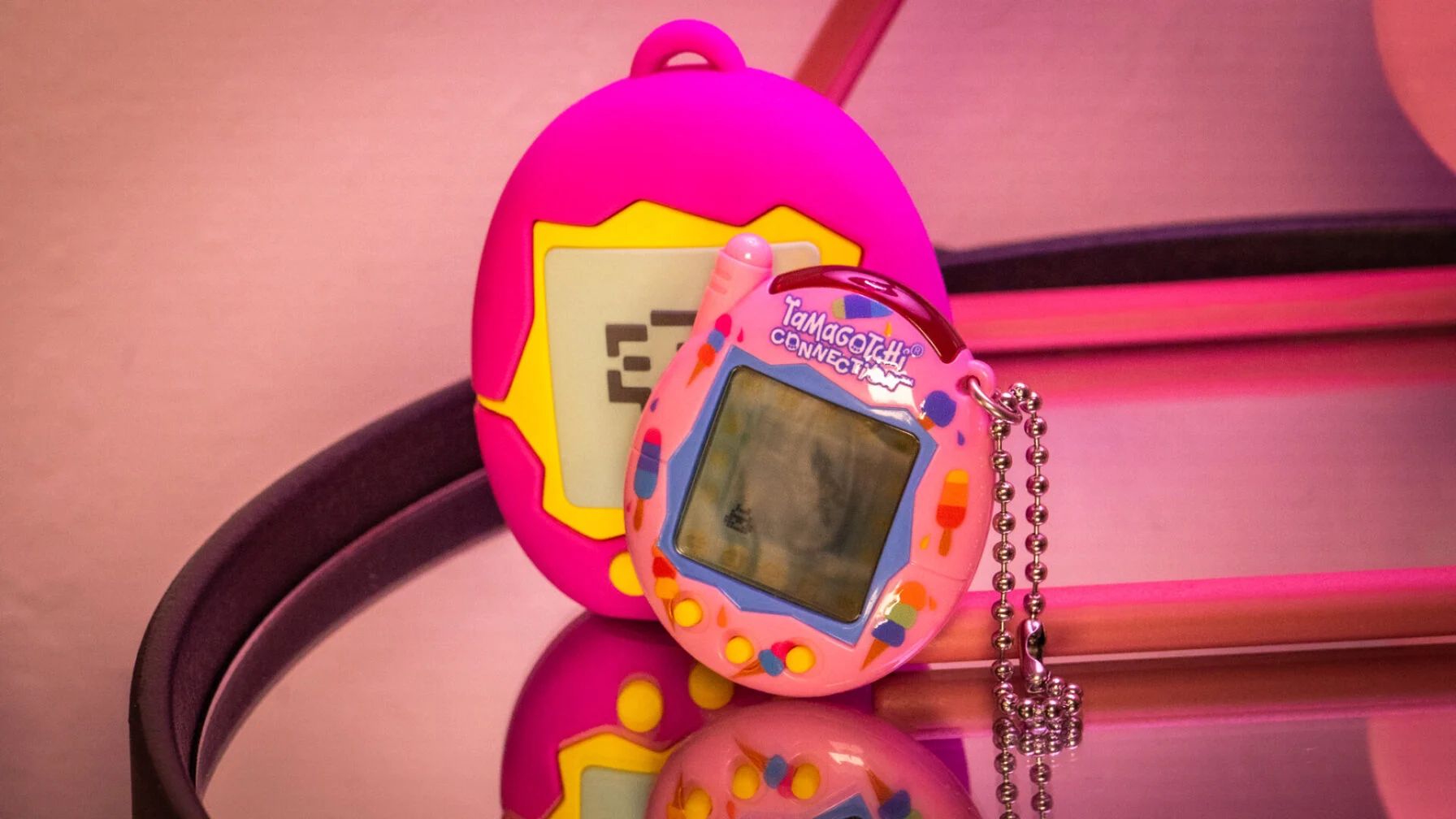 240710_tamagotchi1.jpg