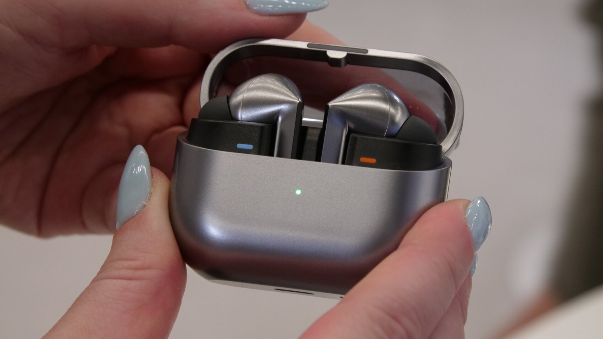 240718galaxybuds3proreview.jpg 240718galaxybuds3proreview.jpg