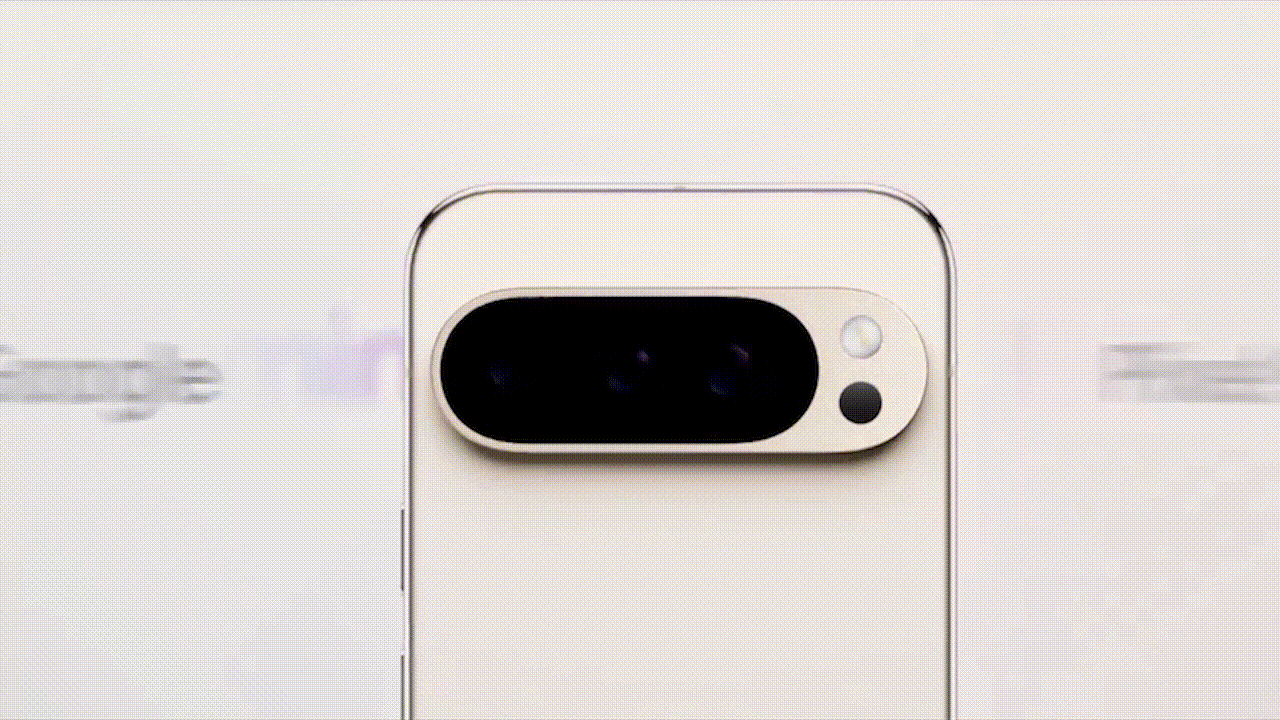 確定】Googleの新スマホ「Pixel 9 Pro」は8月14日にくるよ