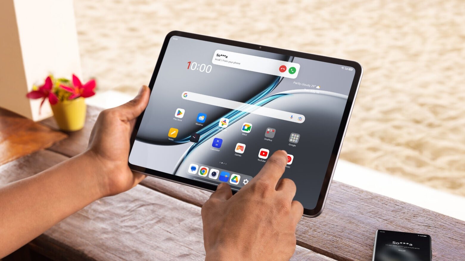 oneplus-pad-2-ipad-air-of-