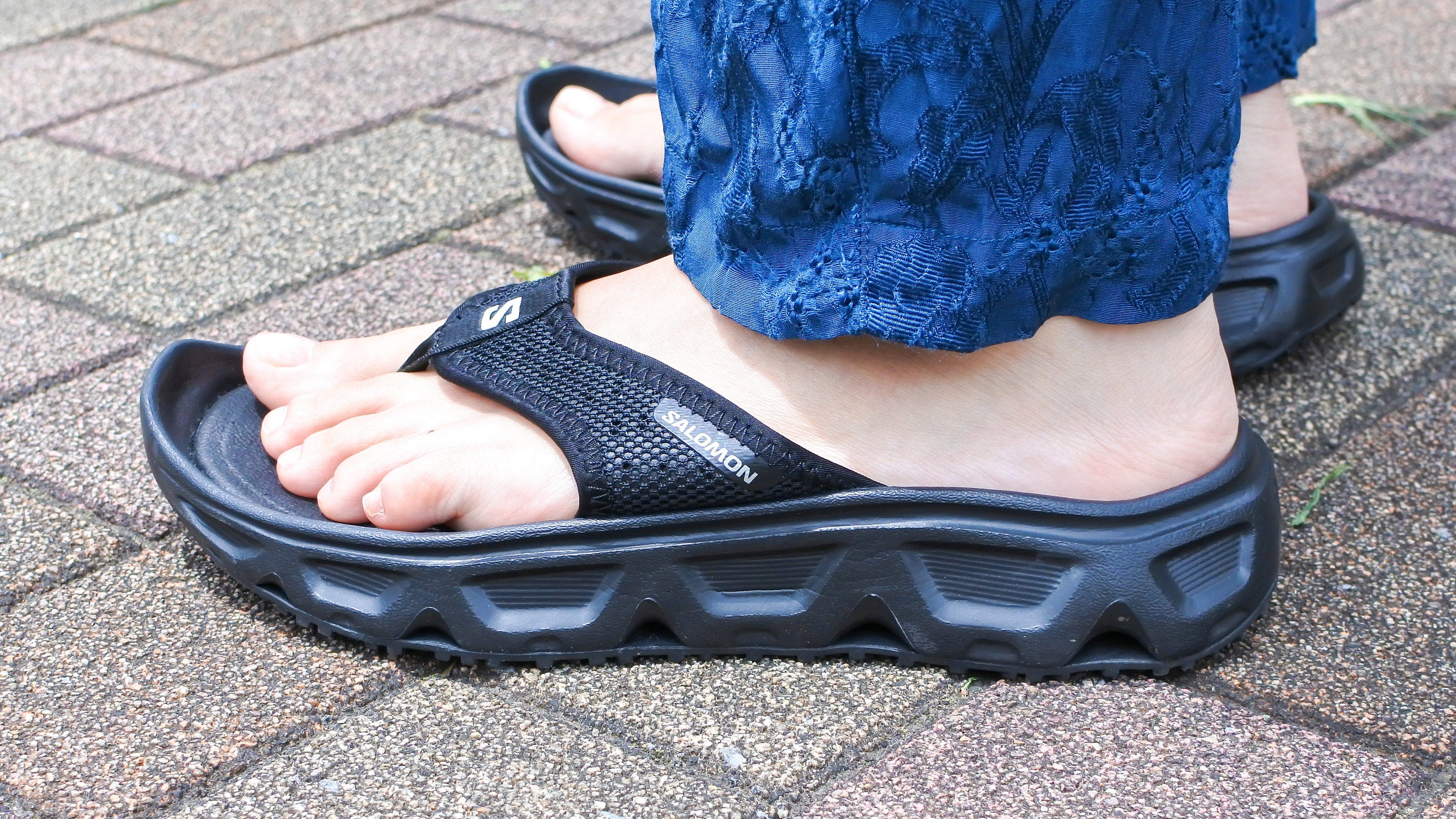 20240724-salomon-reelax-break-