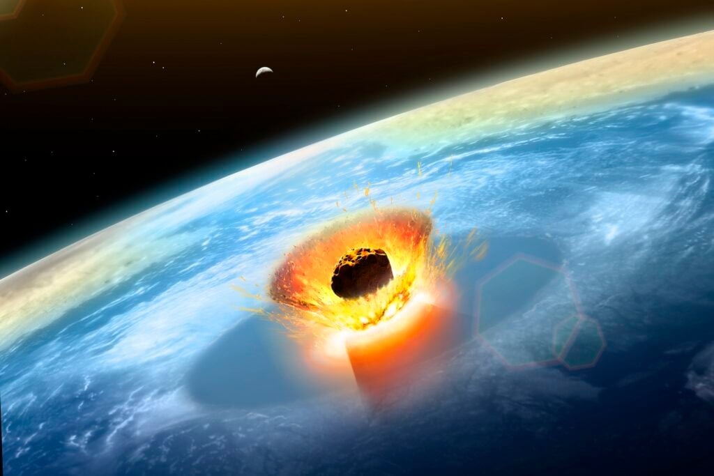 Chicxulub-impact-1024x683.jpg