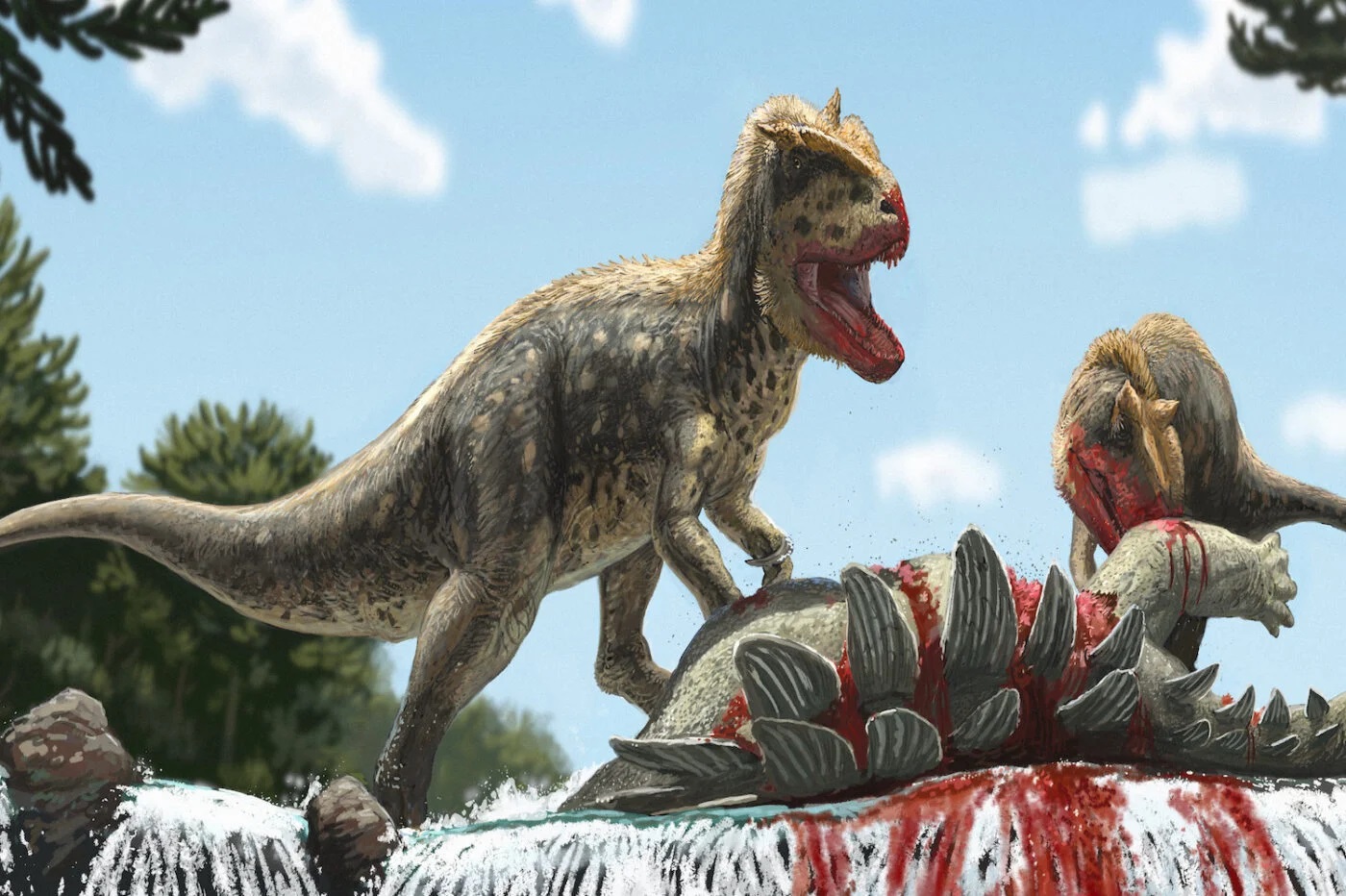 240823Dinosaur.jpg
