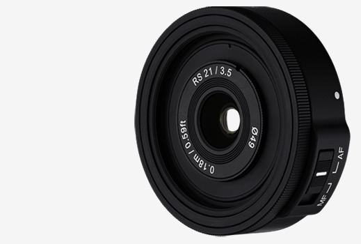 tkwp レンズ まとめ買い 即配】(KT) 67mm ZX II (ゼクロスII