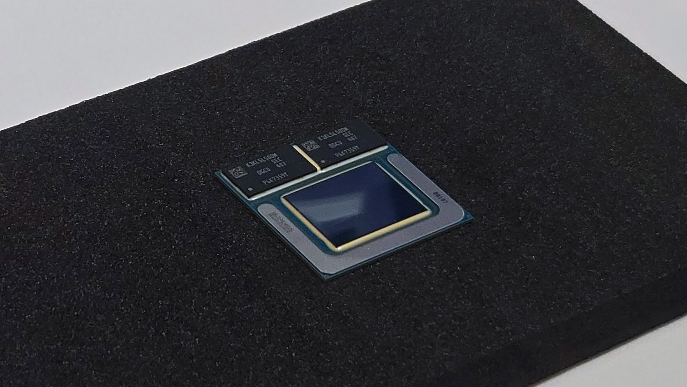 この冬のインテルPCは凄いぜ。Core Ultra プロセッサー（シリーズ2