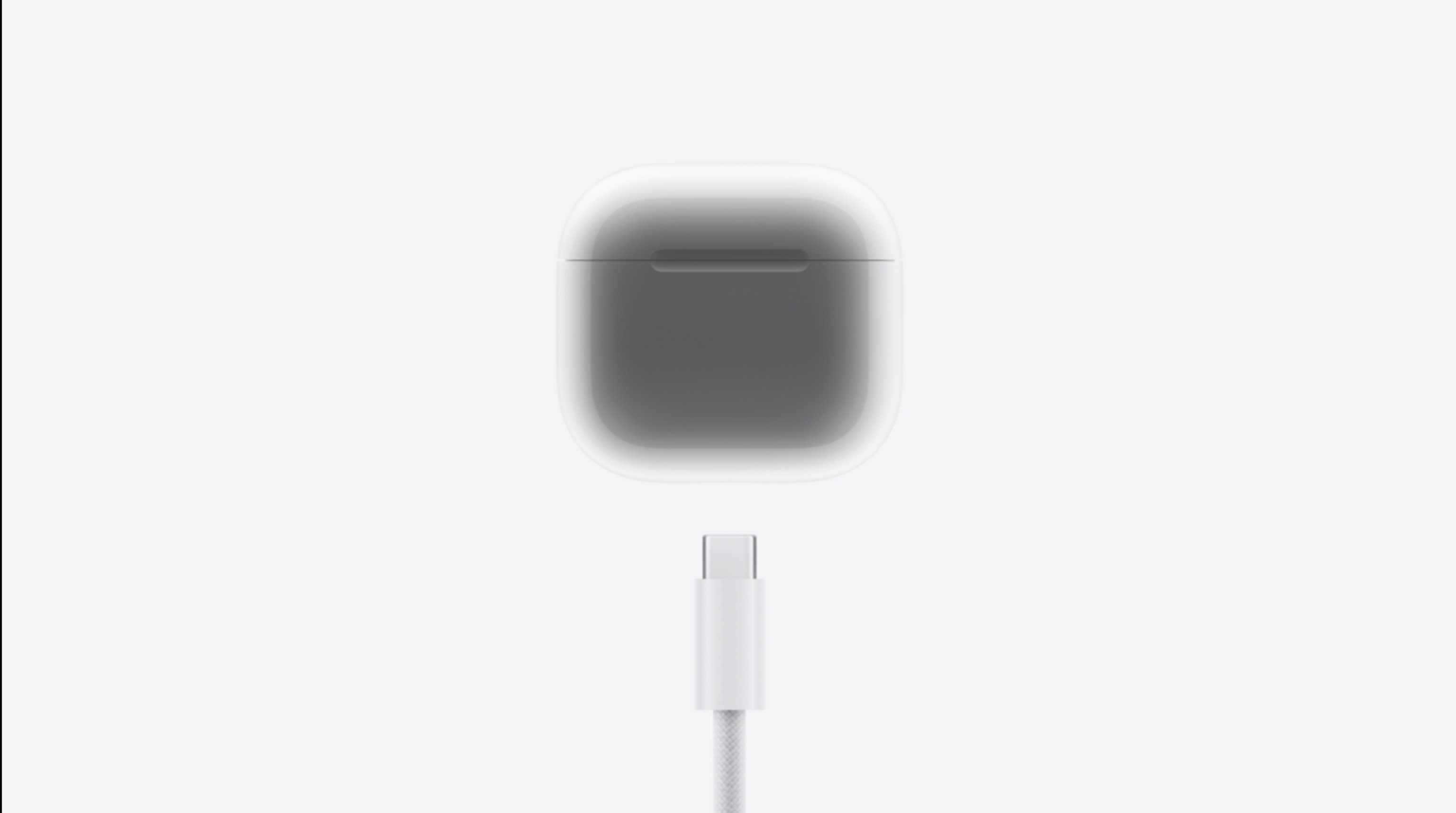 AirPods 4まとめ】アクティブノイズキャンセリング搭載のオープン