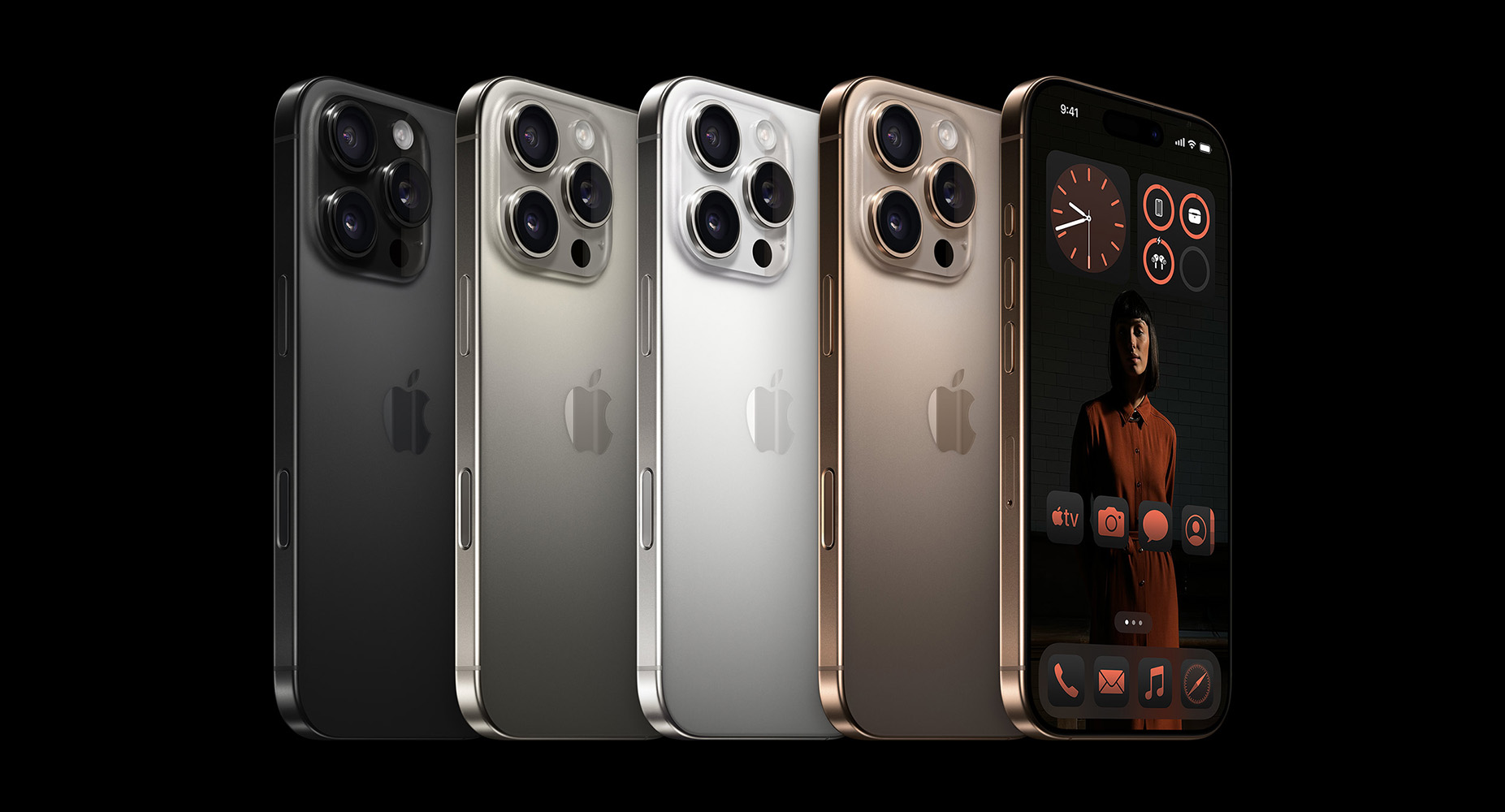 how-to-preorder-iphone-16-au-