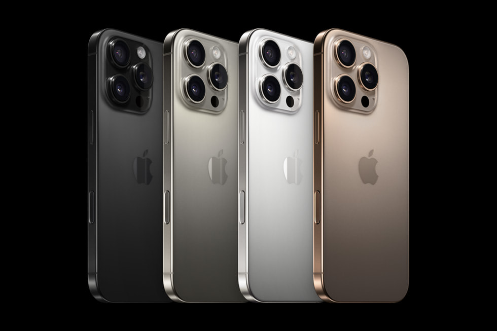 iPhone 16 Plus auデモ機 Yahoo!オークション - 「iphone デモ機」の