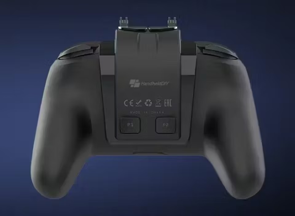 Nintendo Switchの純正プロコンを異次元レベルの操作性に！使わない