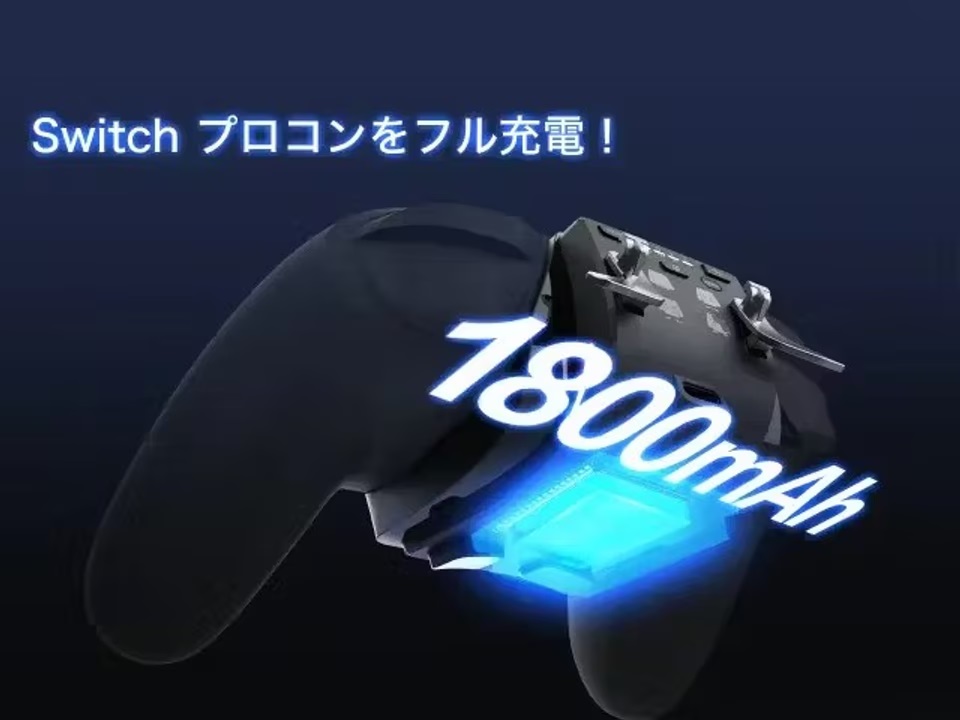 s03.jpg