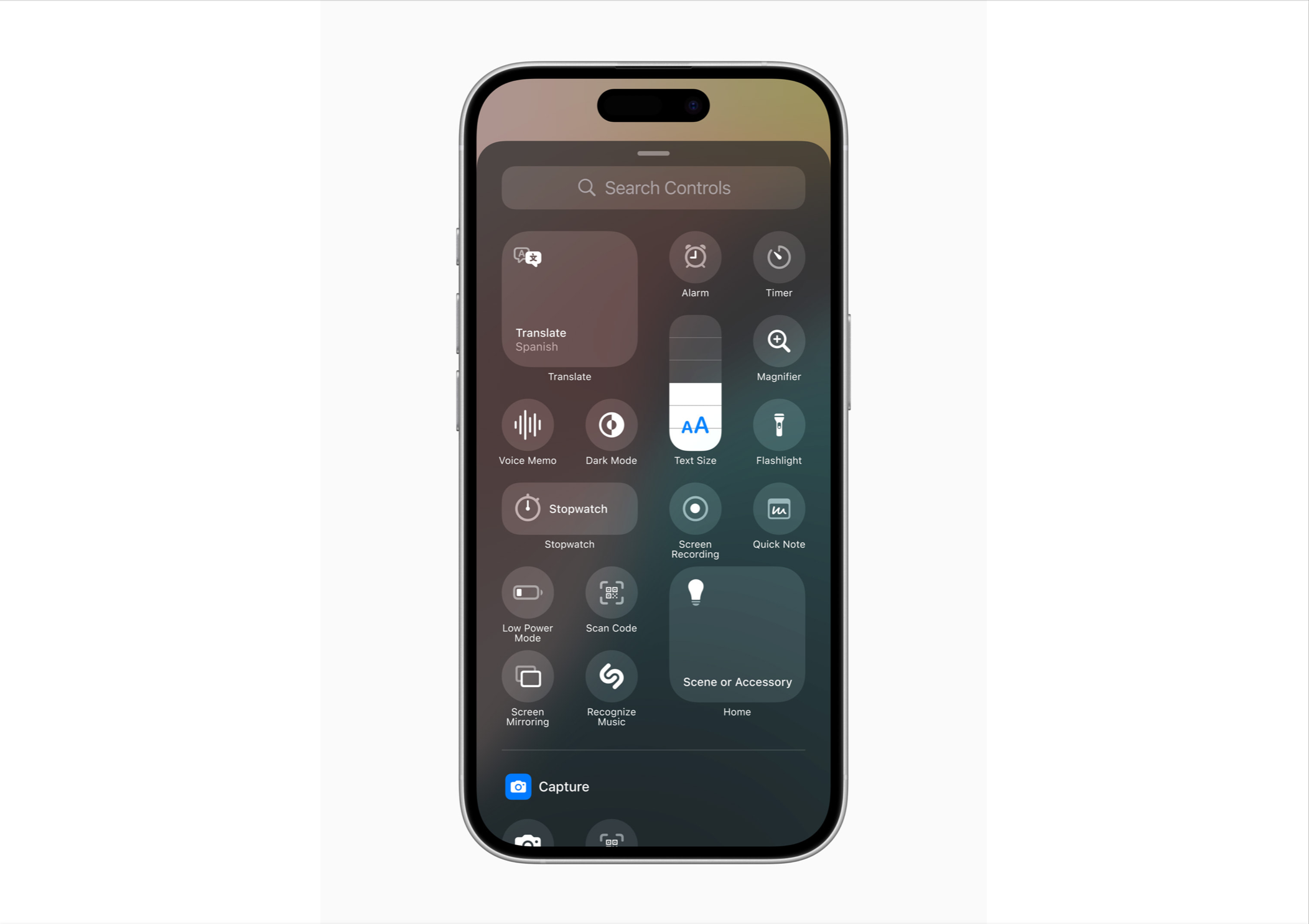 iOS 18がきた！「iPhoneの印象を変えられる新機能」5選 | ギズモード