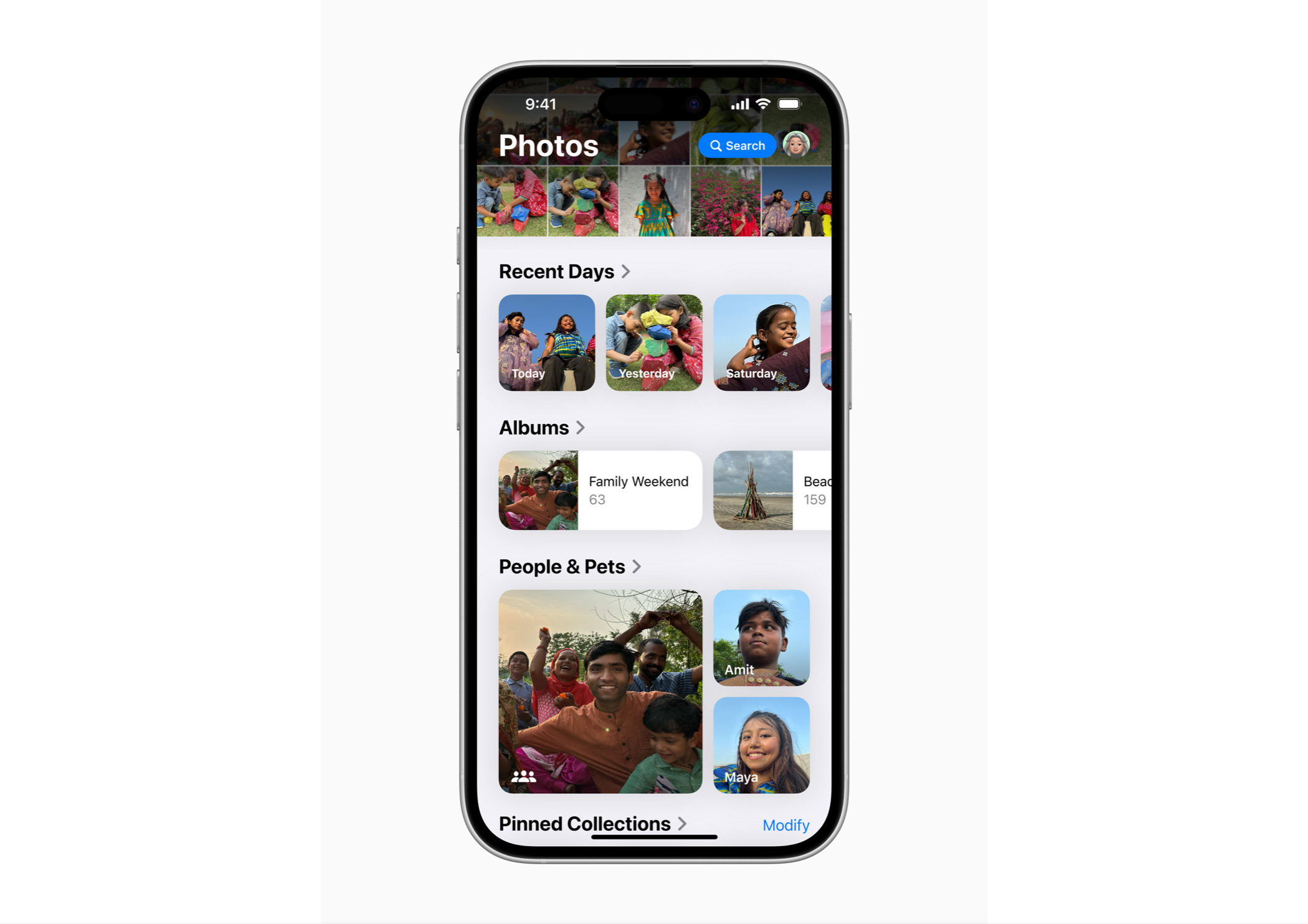 iOS 18がきた！「iPhoneの印象を変えられる新機能」5選 | ギズモード