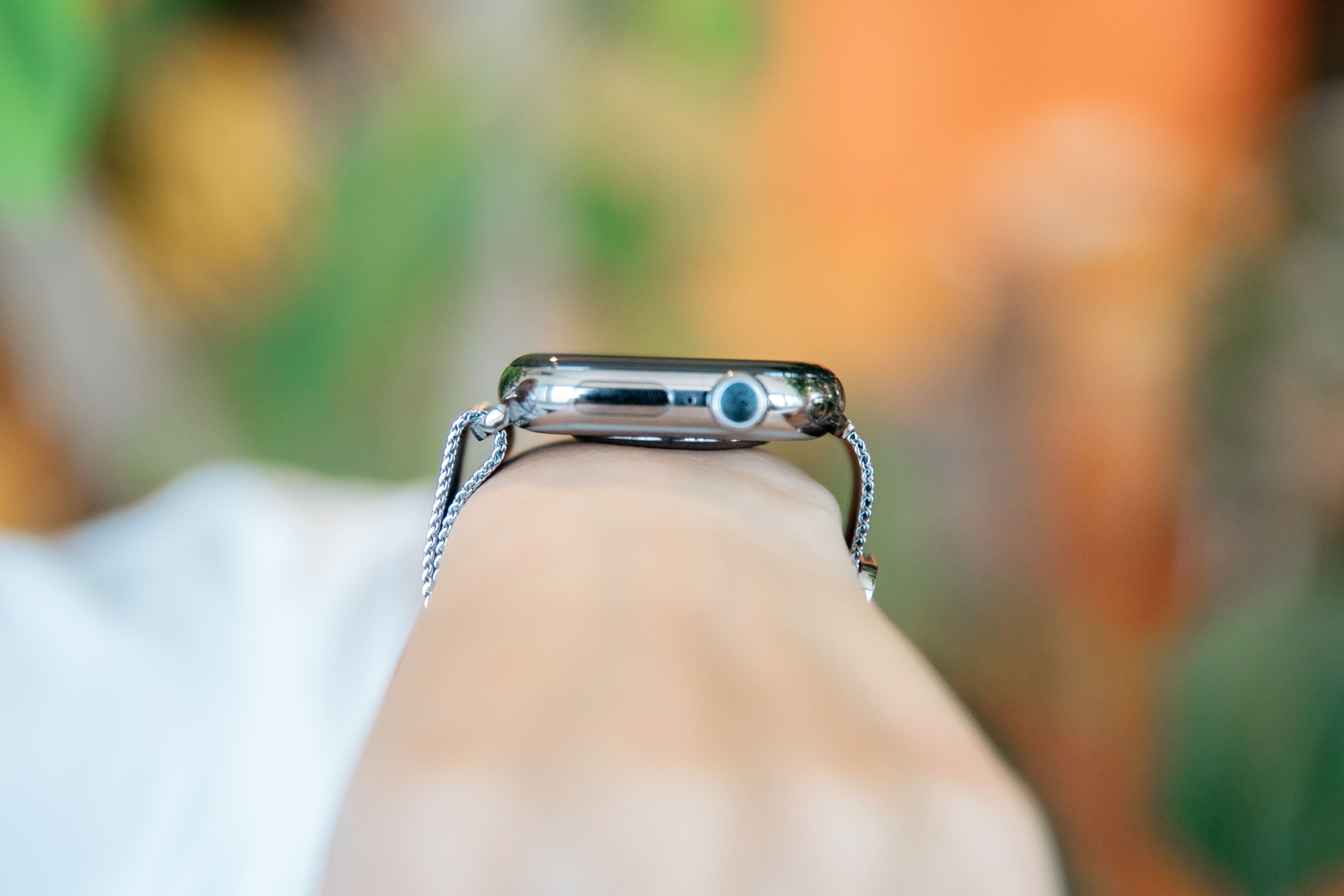 魅力を再認識。5年ぶり、Apple Watchユーザーに出戻りするワケ 