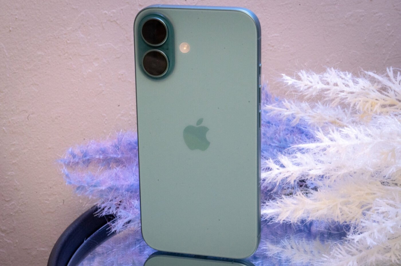 iPhone 16/16 Plusレビュー：これまでの無印モデルとはまったく違う 