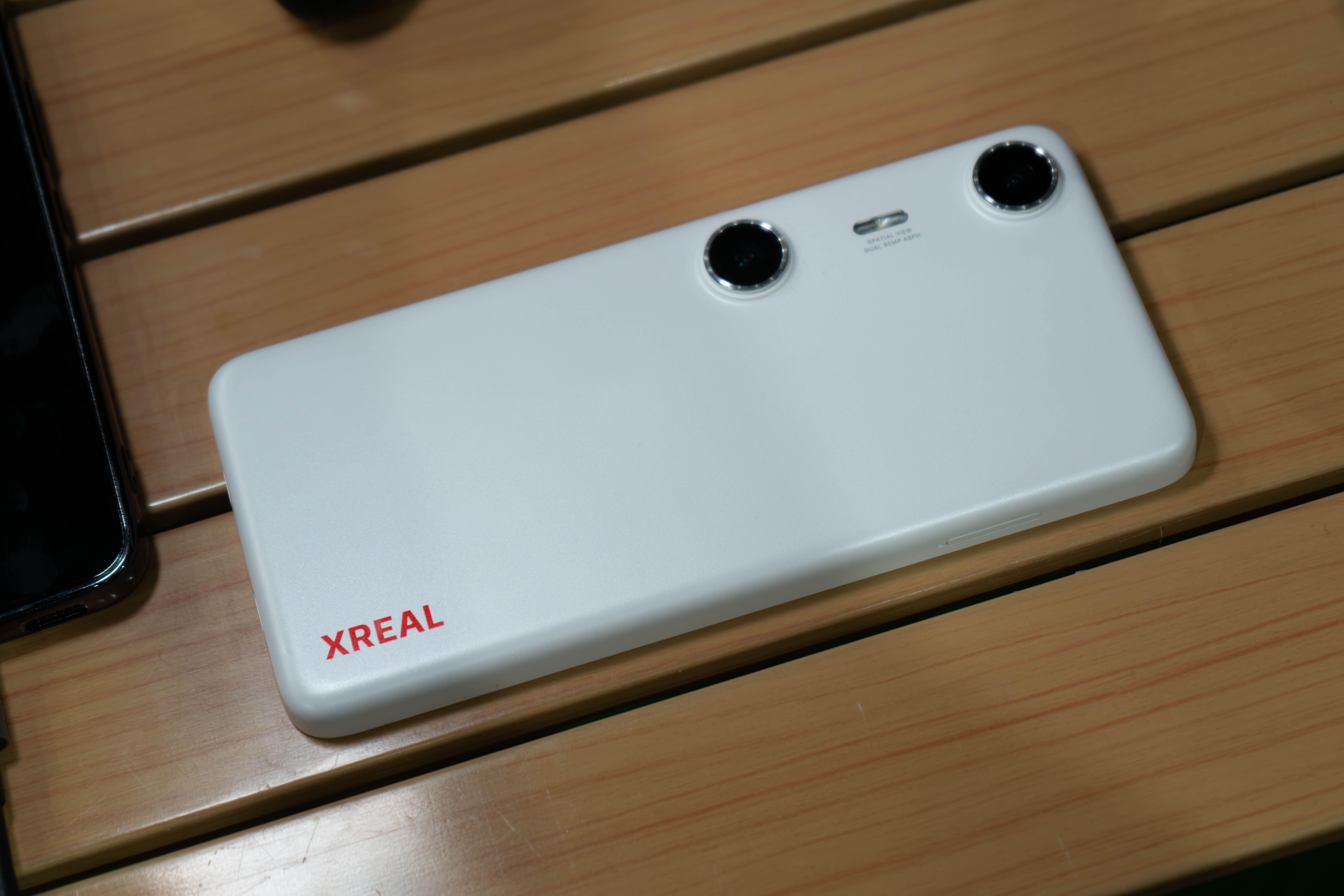 テザリングの面倒さがなくなる。Beam Proに5G対応モデルが登場 