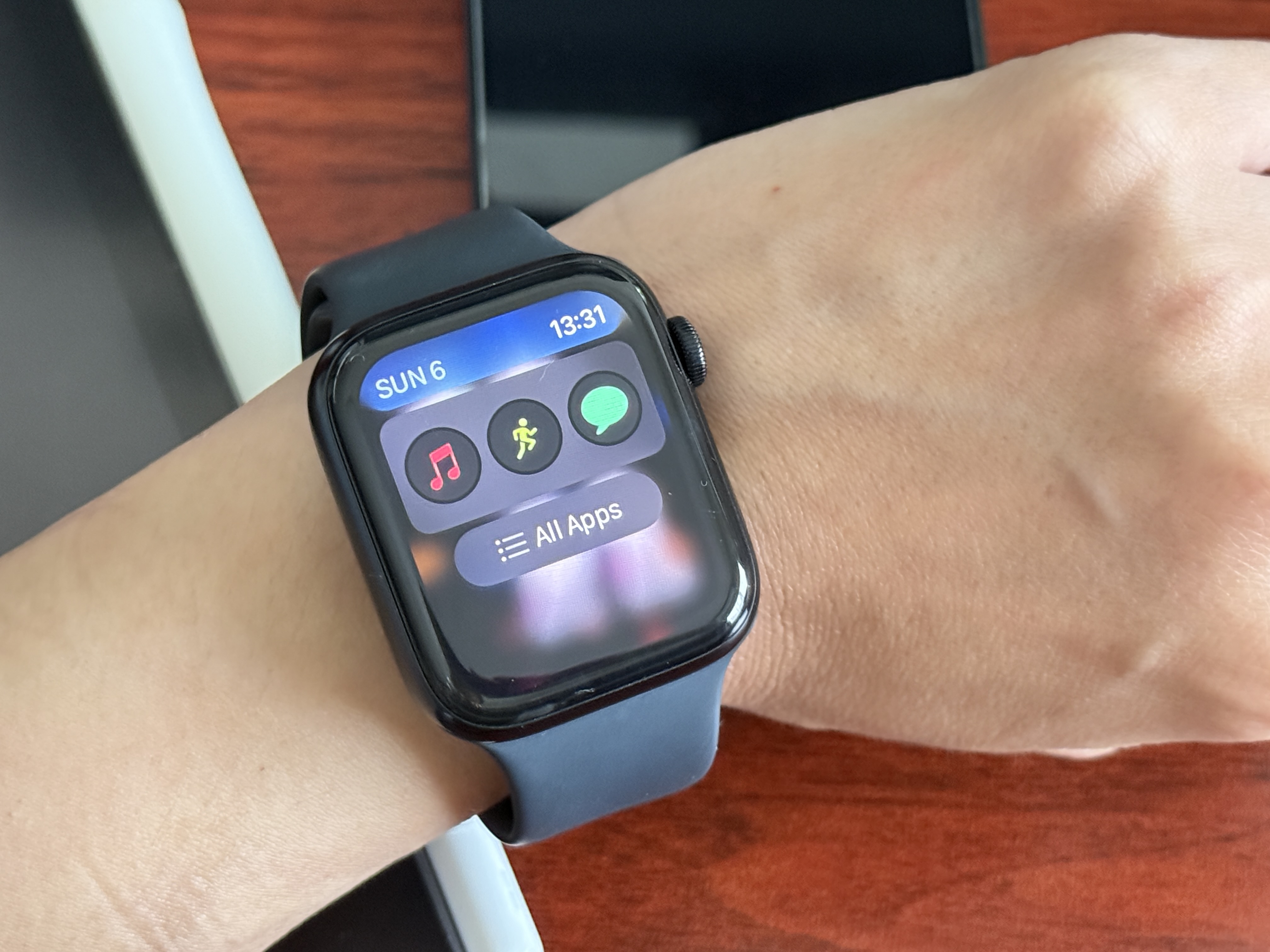 Apple Watch SEを子供の見守りアイテムにしたら最高すぎた 