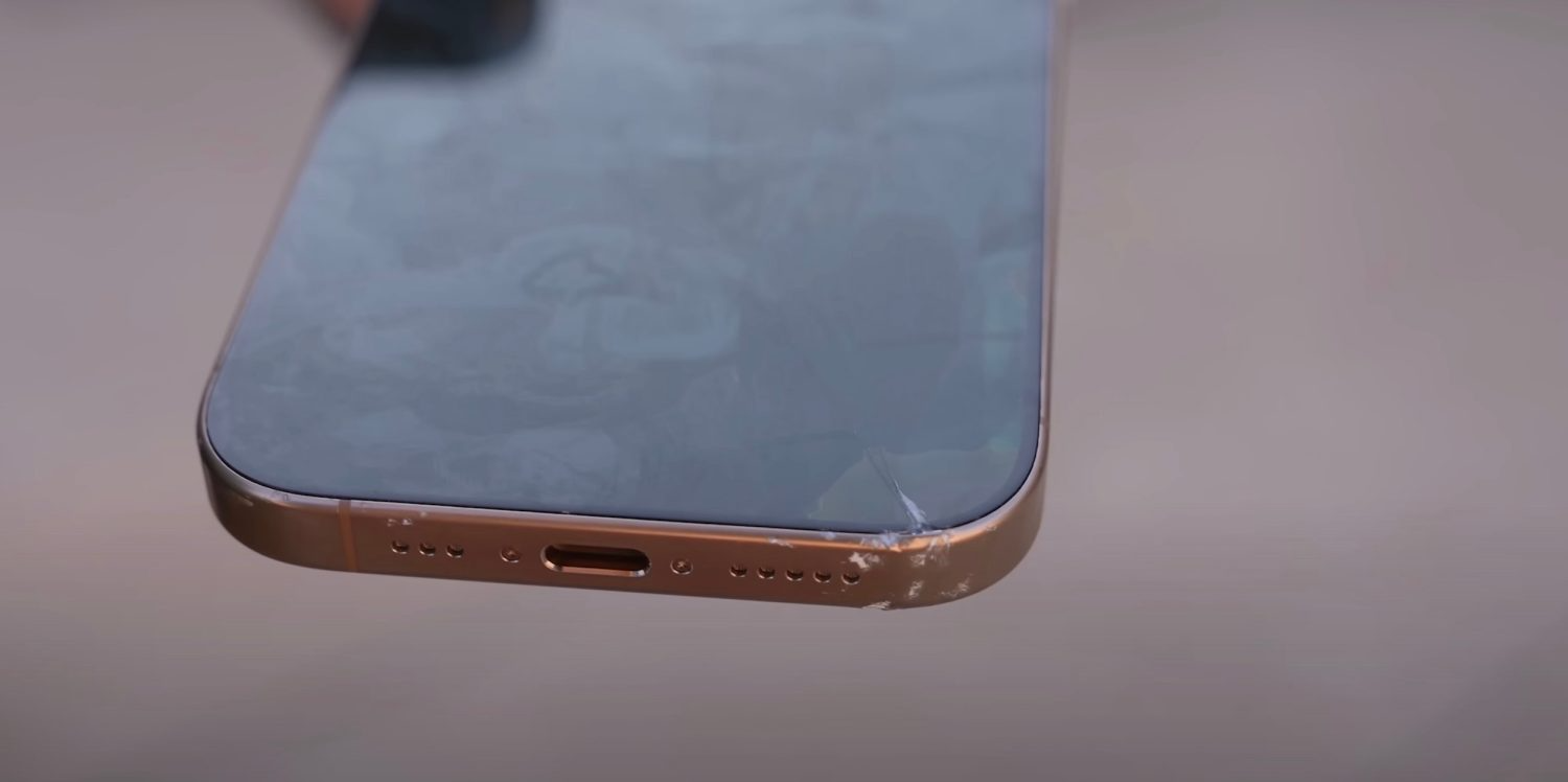 iphone-16-drop-test.png