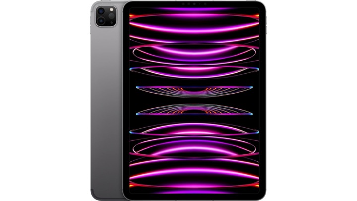 iPad Pro 第一世代 64gb セルラーモデル Apple iPad Pro 11インチ 第1世代 Wi-Fi+Cellular 64GB MU0U2J/A SIM
