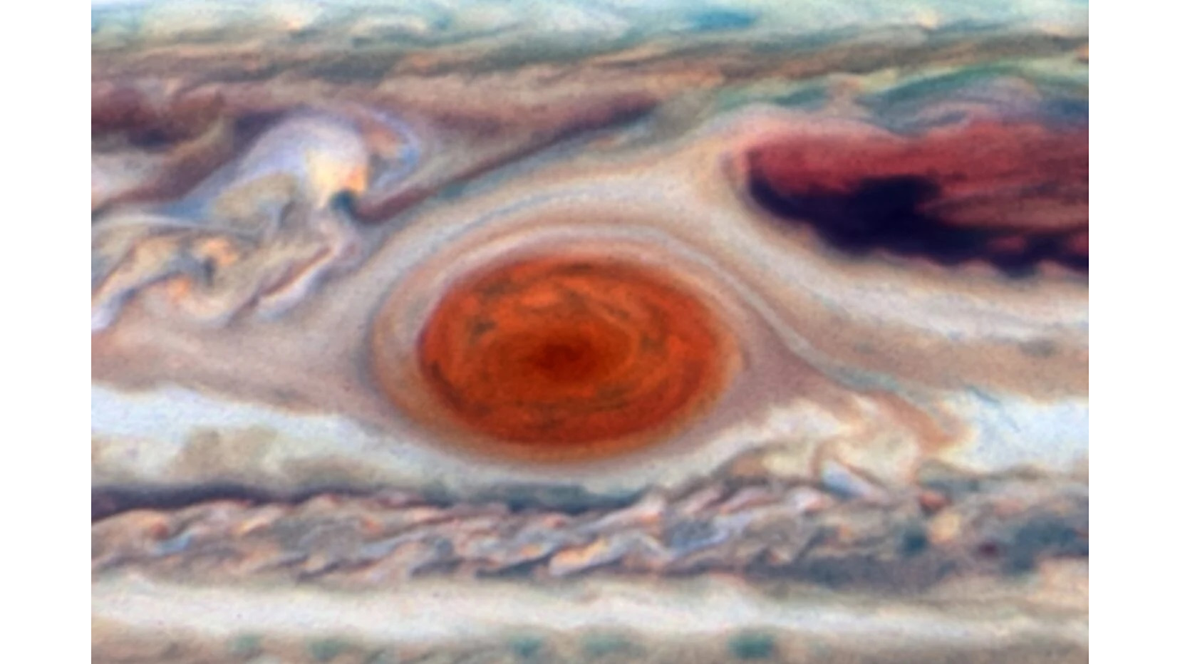 241021GreatRedSpot.jpg