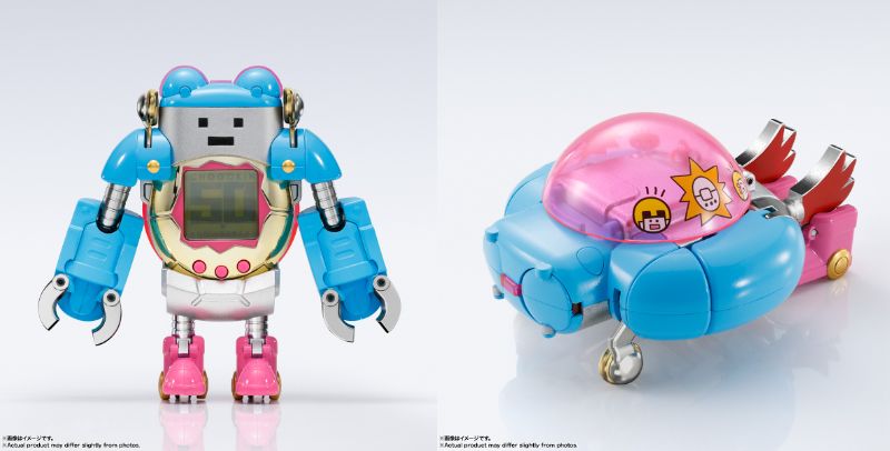 241106_tamagocchi.jpg