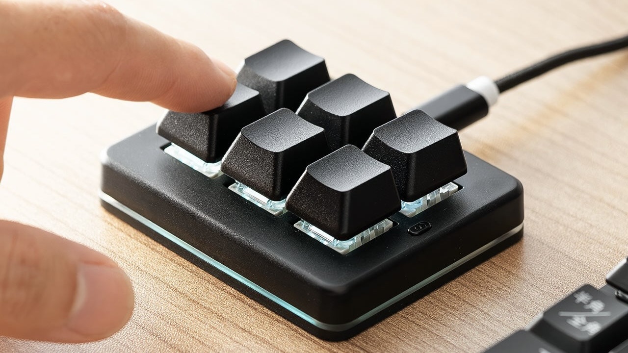 241112sanwa6key-1.jpg