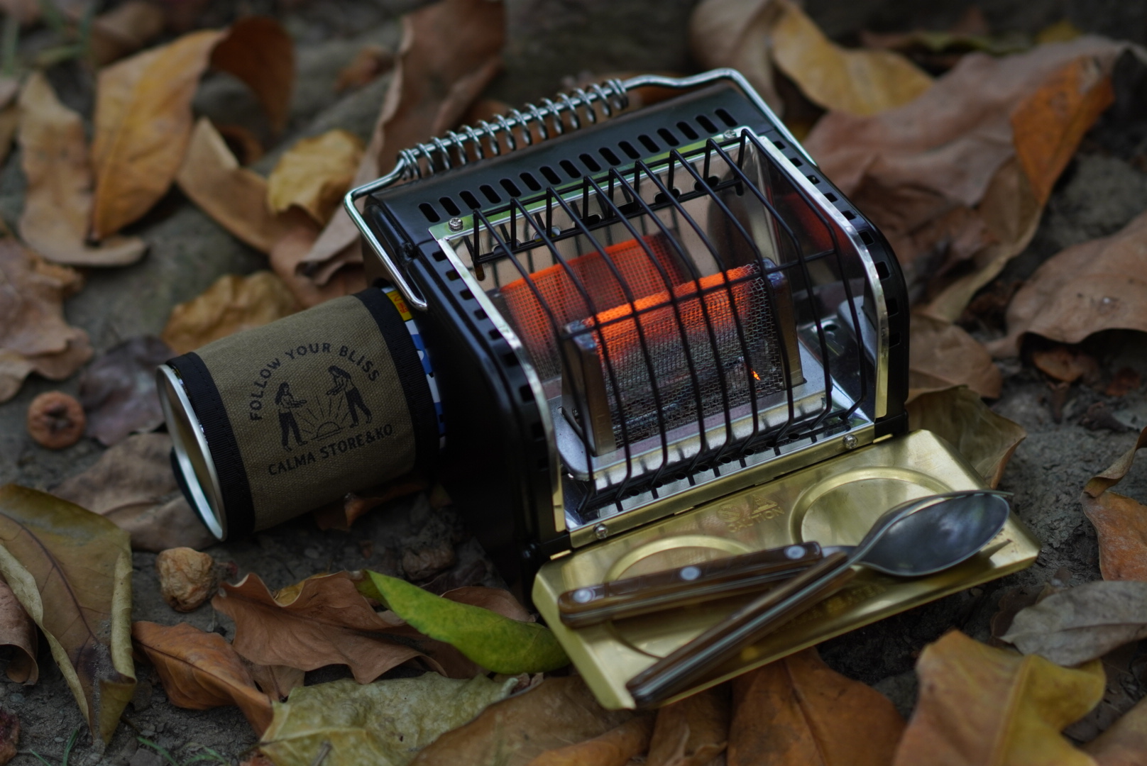 241119_heater.jpg