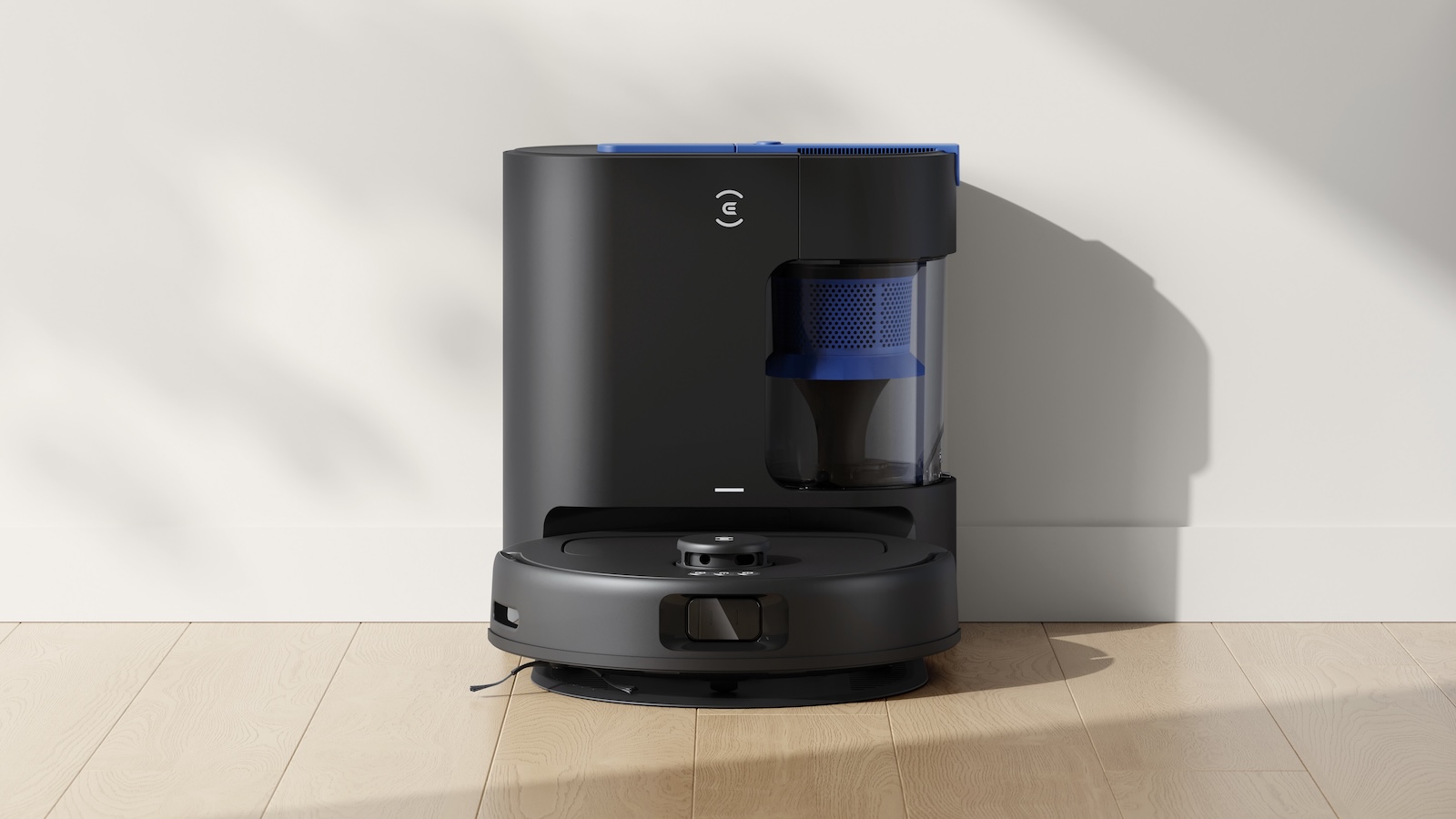 ecovacs-1.jpg