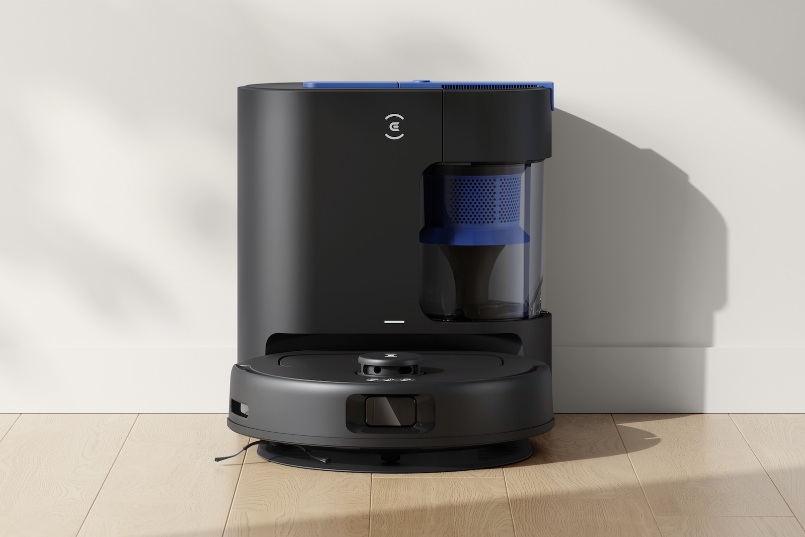 ecovacs-5.jpg