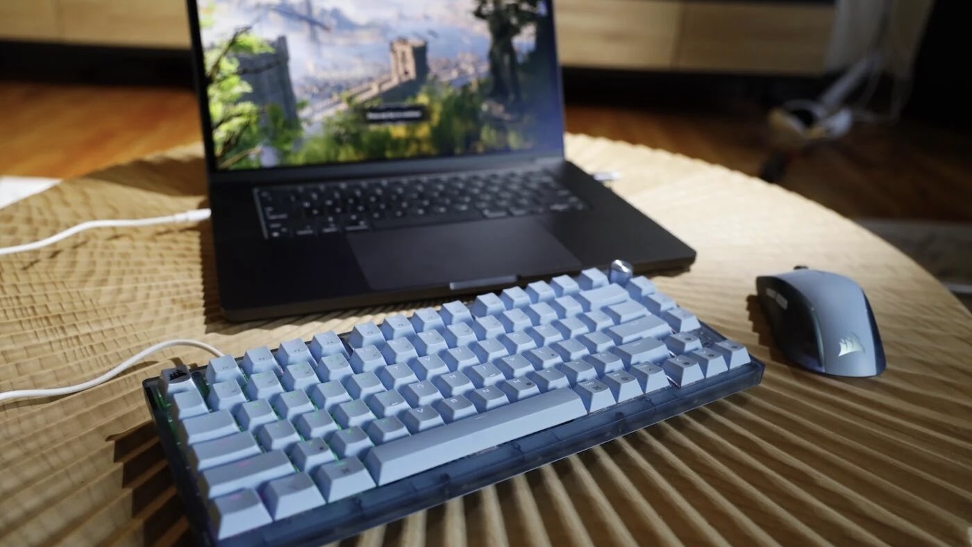 241119_corsairmackbm1-1.jpg