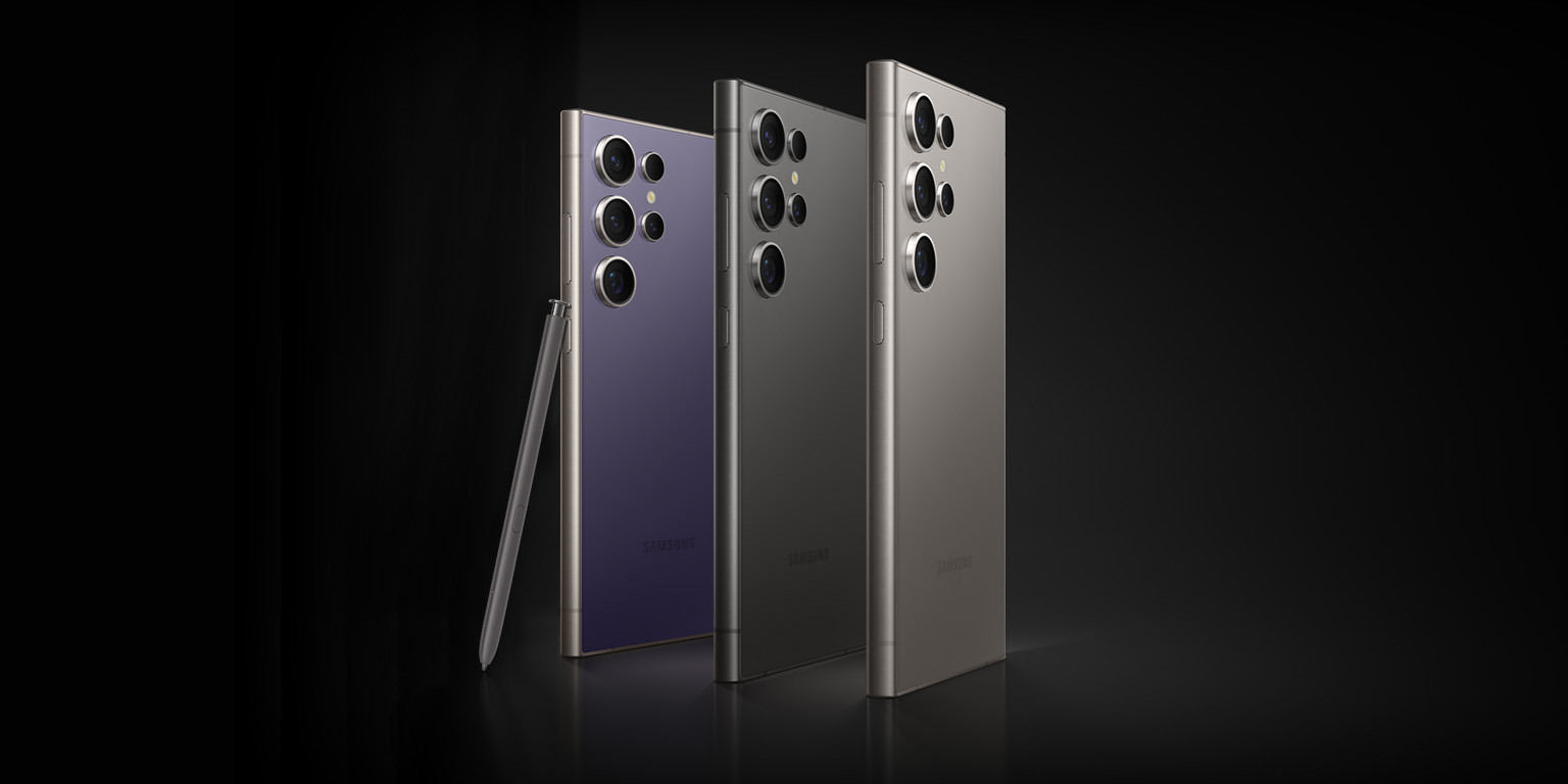 galaxy-s24-ultra-highlights-