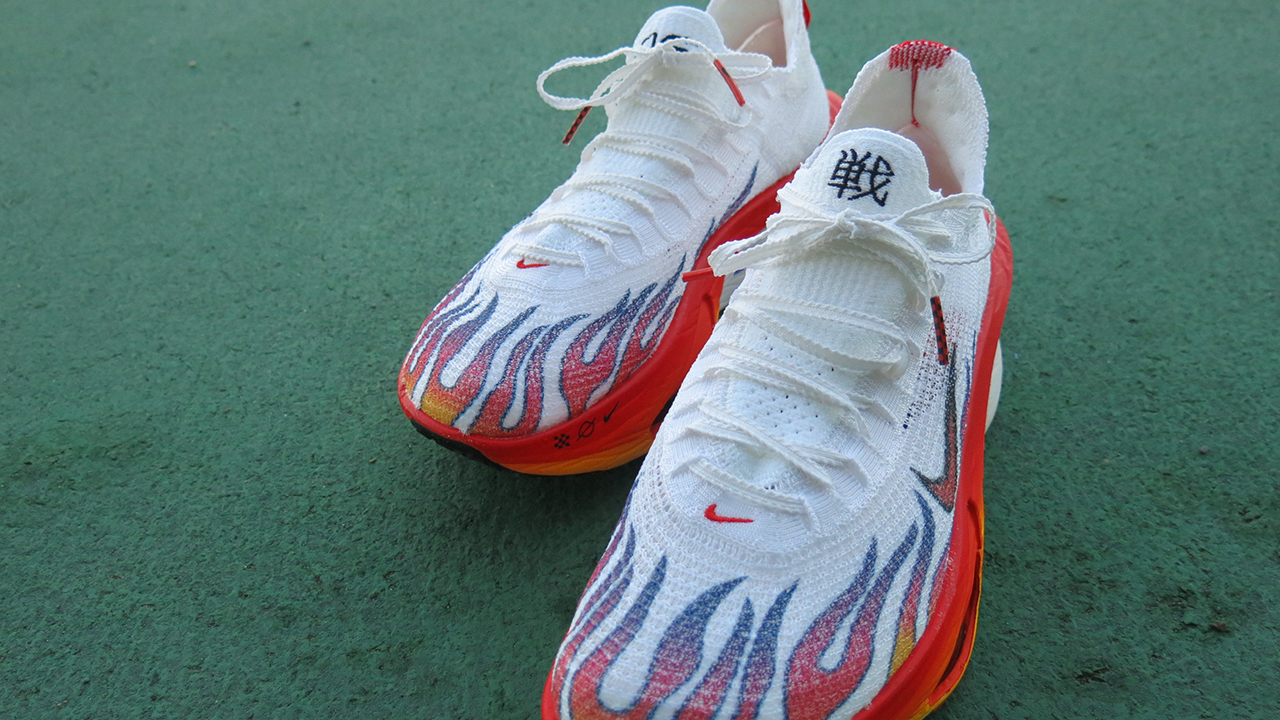 nike_alphafly_3_main.jpg