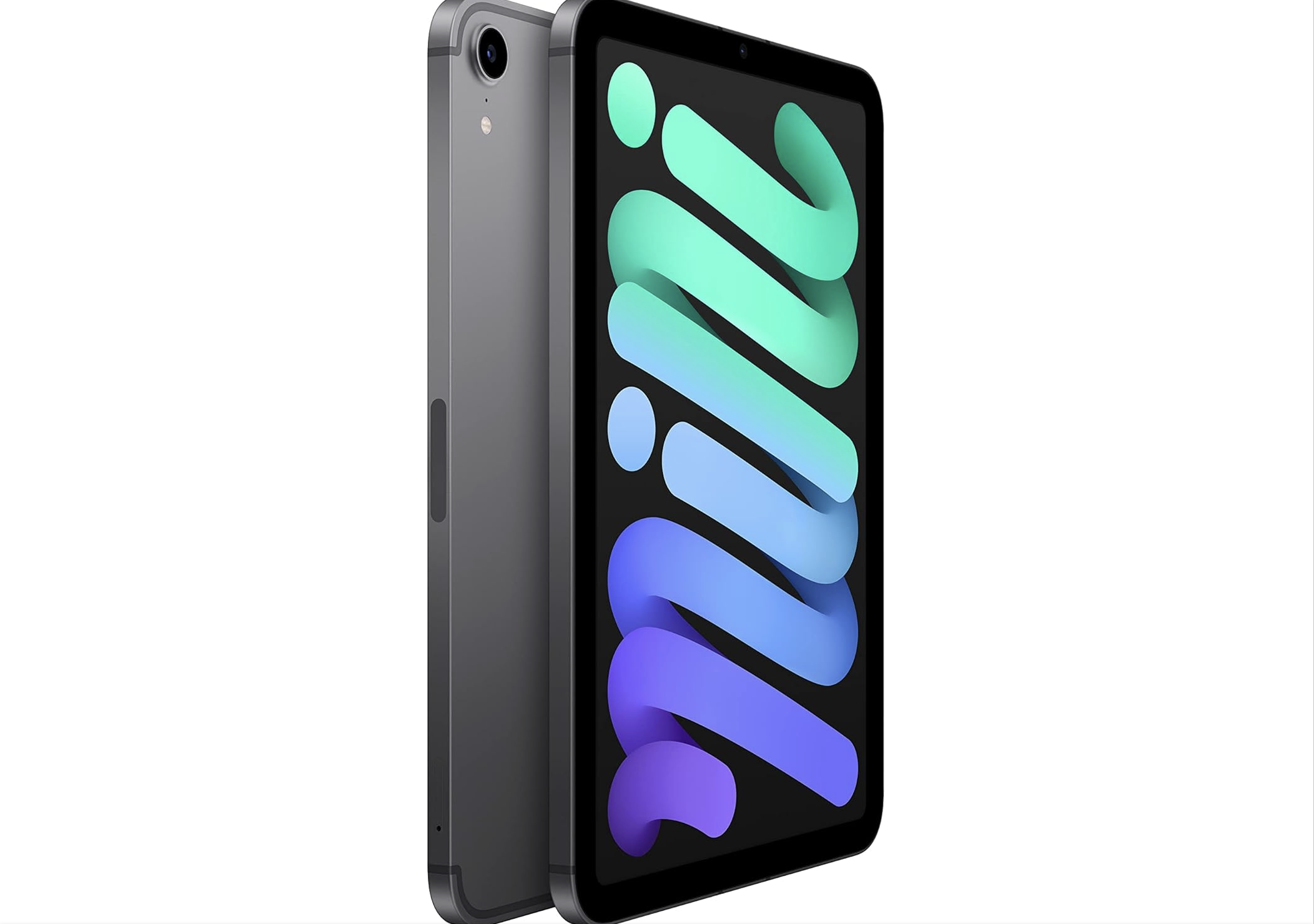 みんな大好きiPad miniが税込9万9,000円。今が最大のチャンス #Amazon