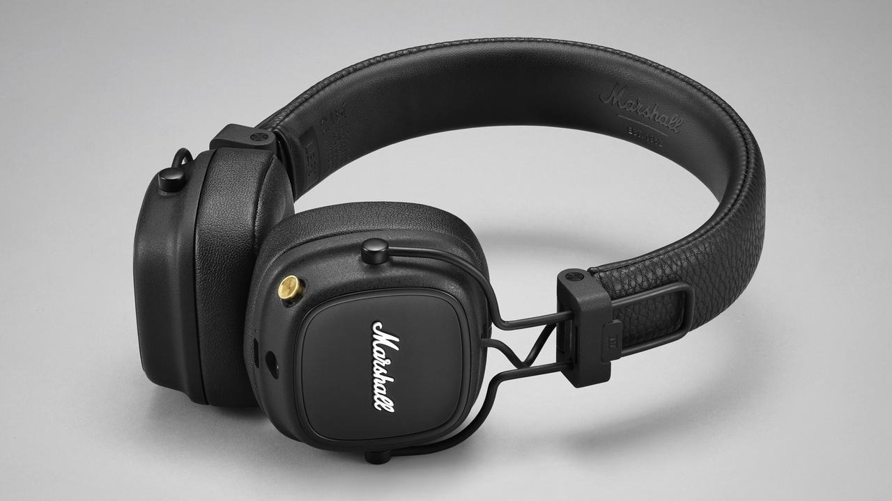 3年間愛用している推しヘッドホン「MAJOR Ⅳ」、安くなってます