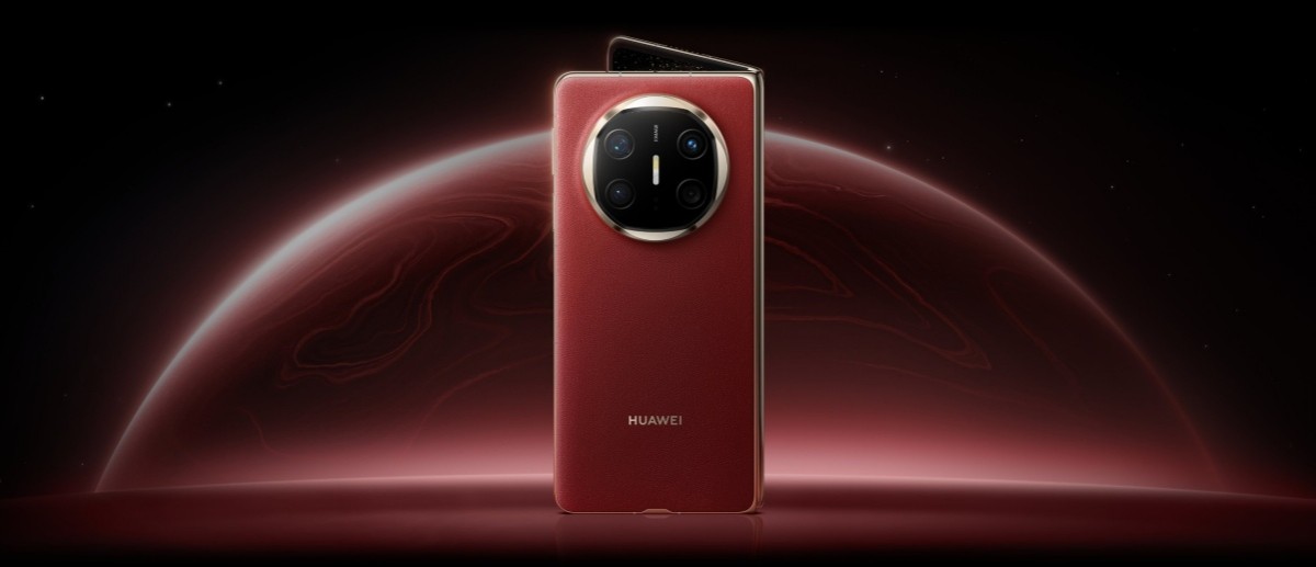 スマホAndroido スマートフォン 46台まとめ売り ジャンク ファーウェイ gsmarena_001.jpg
