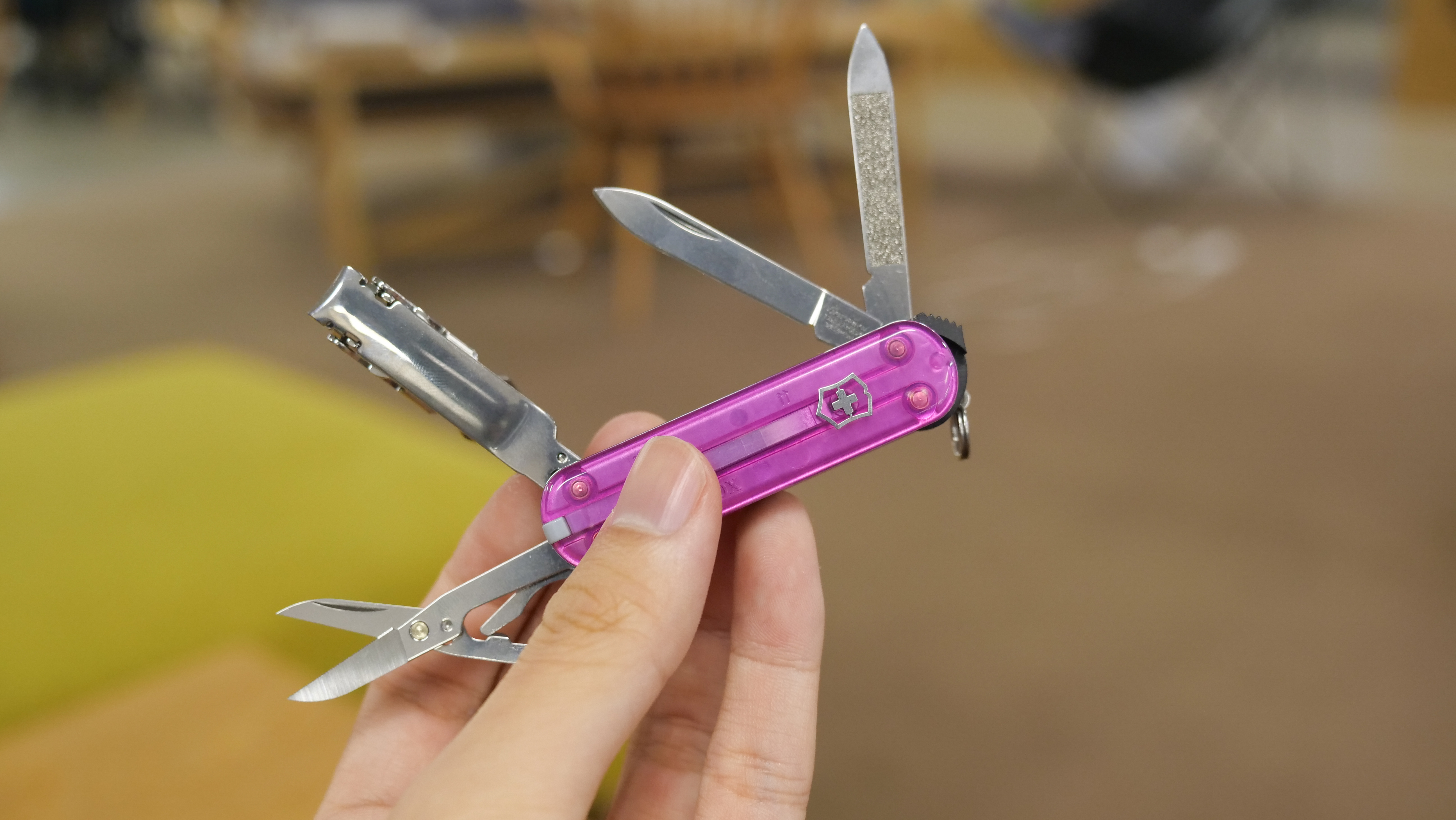 victorinox-3.jpg