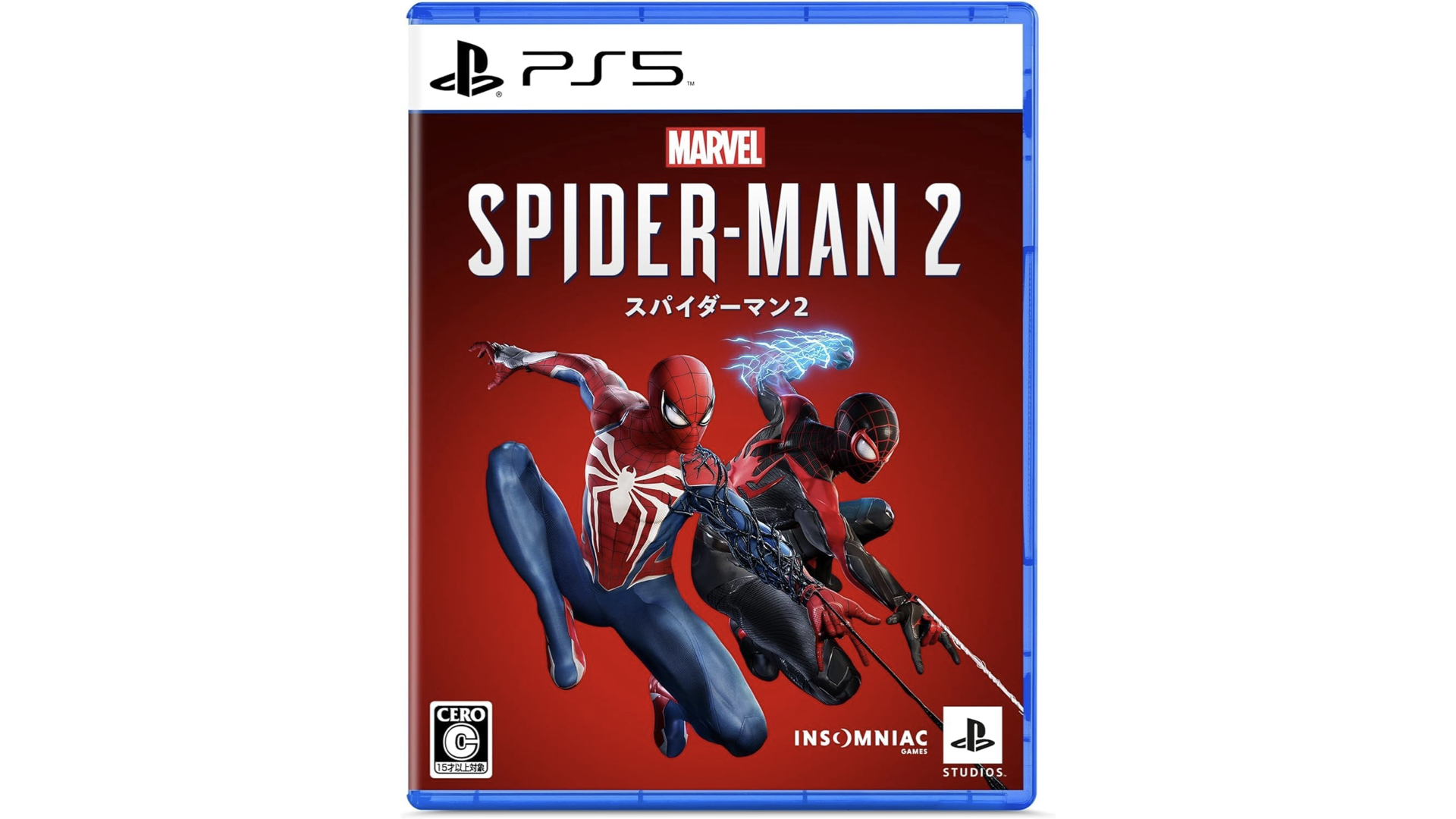 コ*ン様 【最安値】スパイダーマン & ファイナルファンタジー 5 BOX コ*ン様 【最安値】スパイダーマン & ファイナルファンタジー 5 BOX