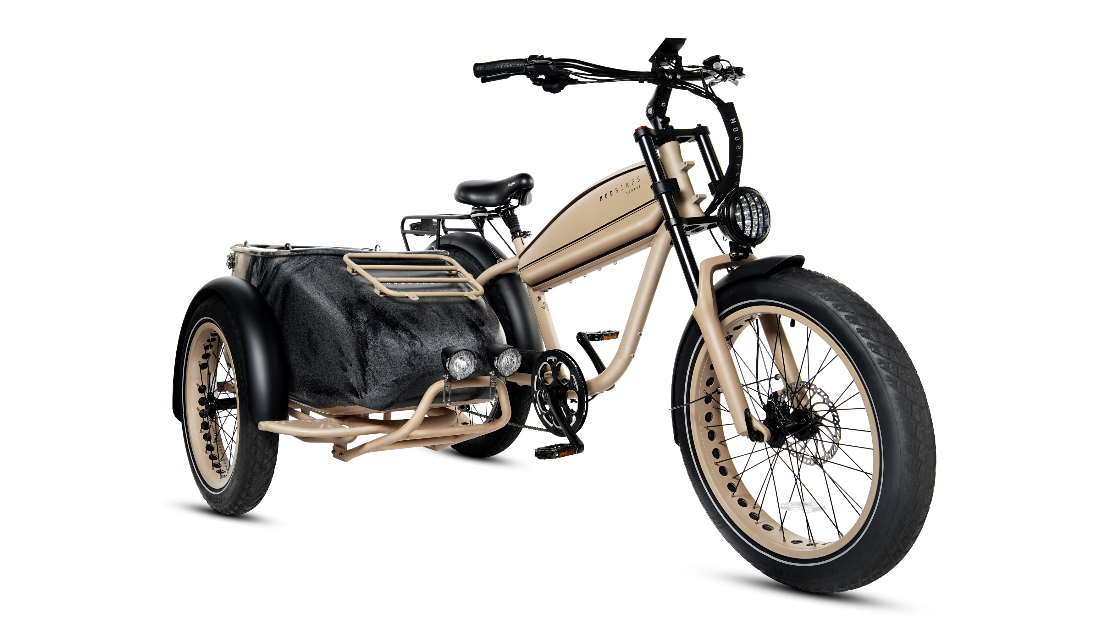 241204_modbikes.jpg