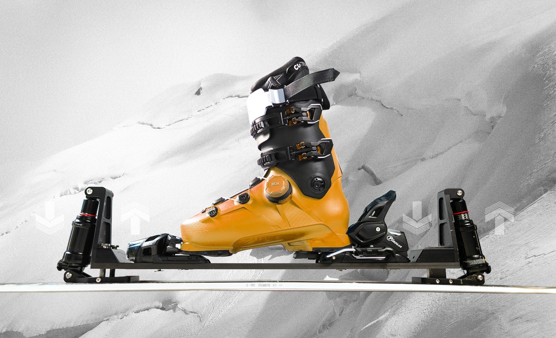 241223_ski.jpg