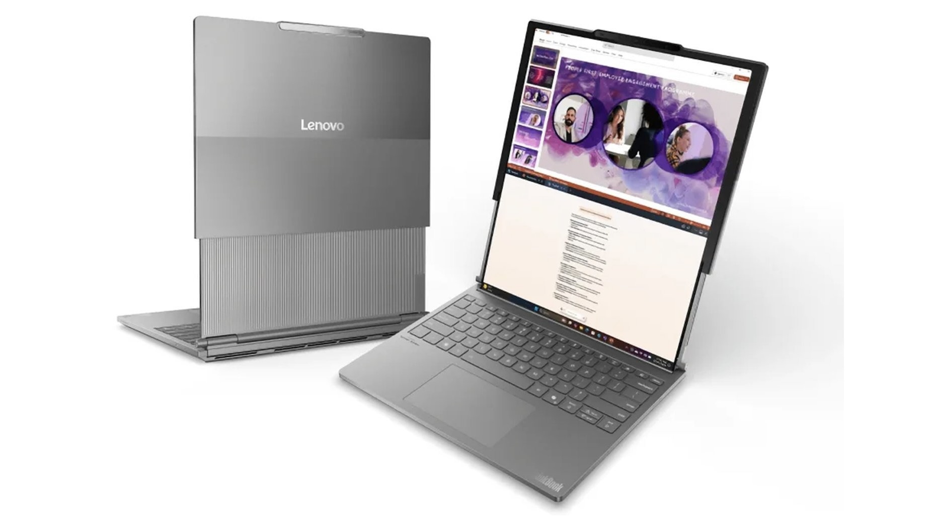 241223lenovoleak.jpg