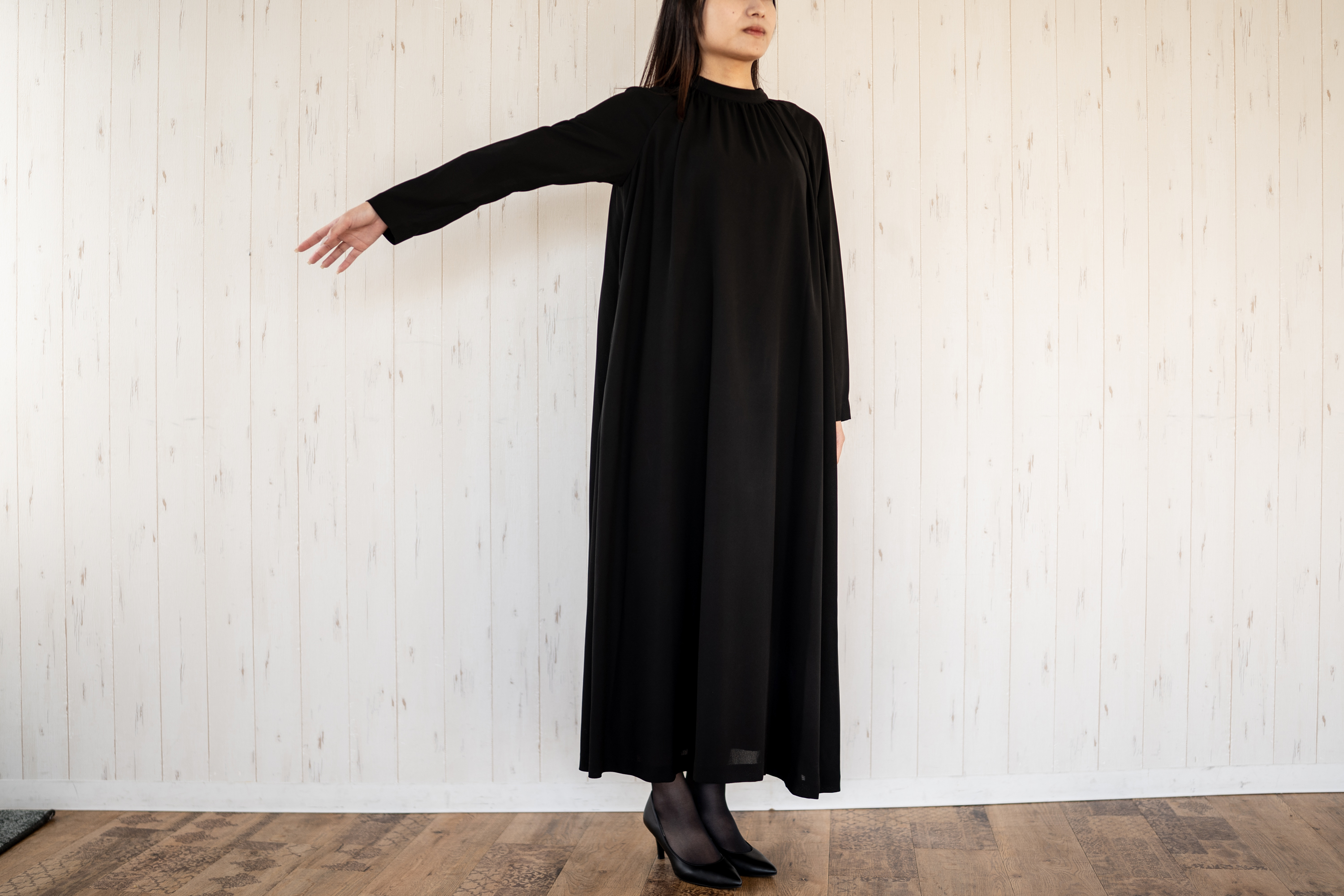 blackformal-30.jpg