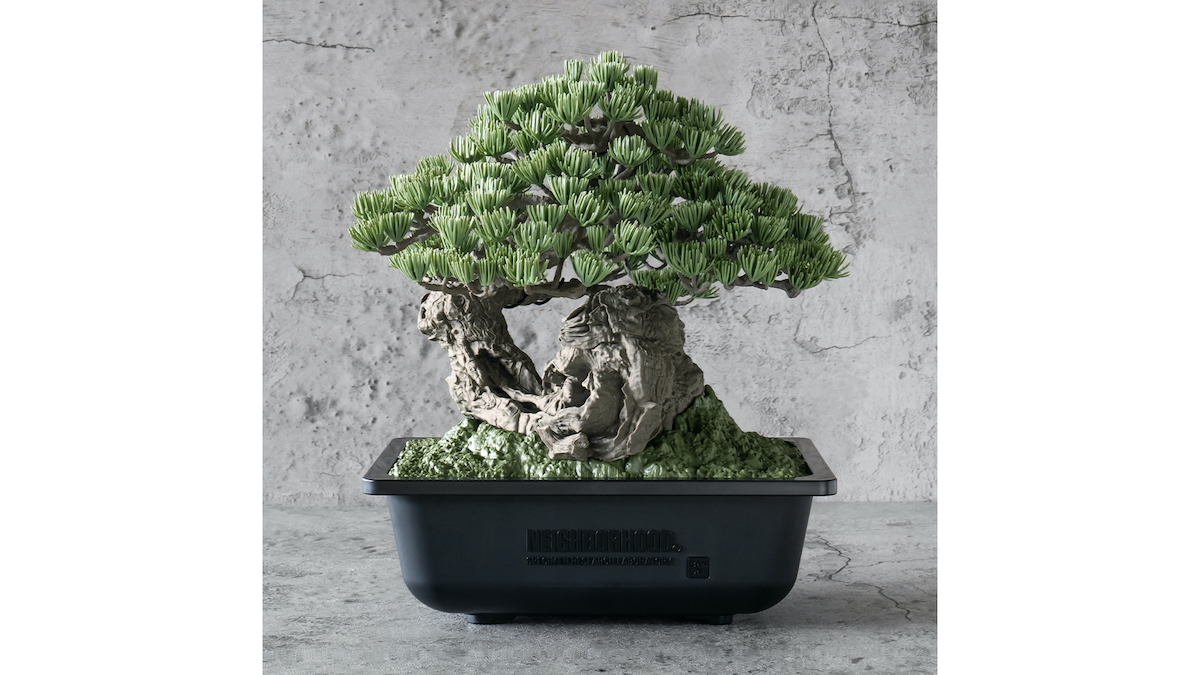 neiborhoodxbandai.002.jpeg