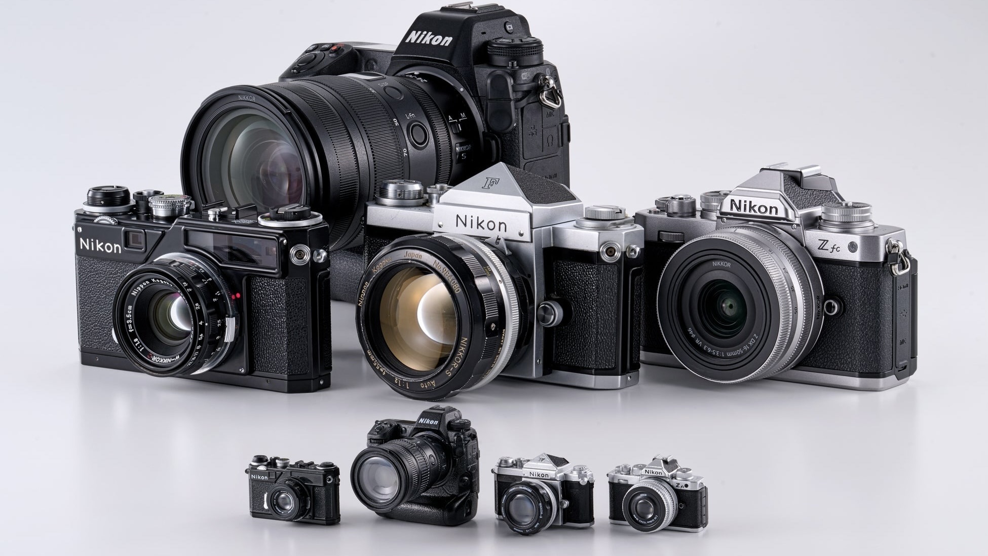 241227_nikon.jpg
