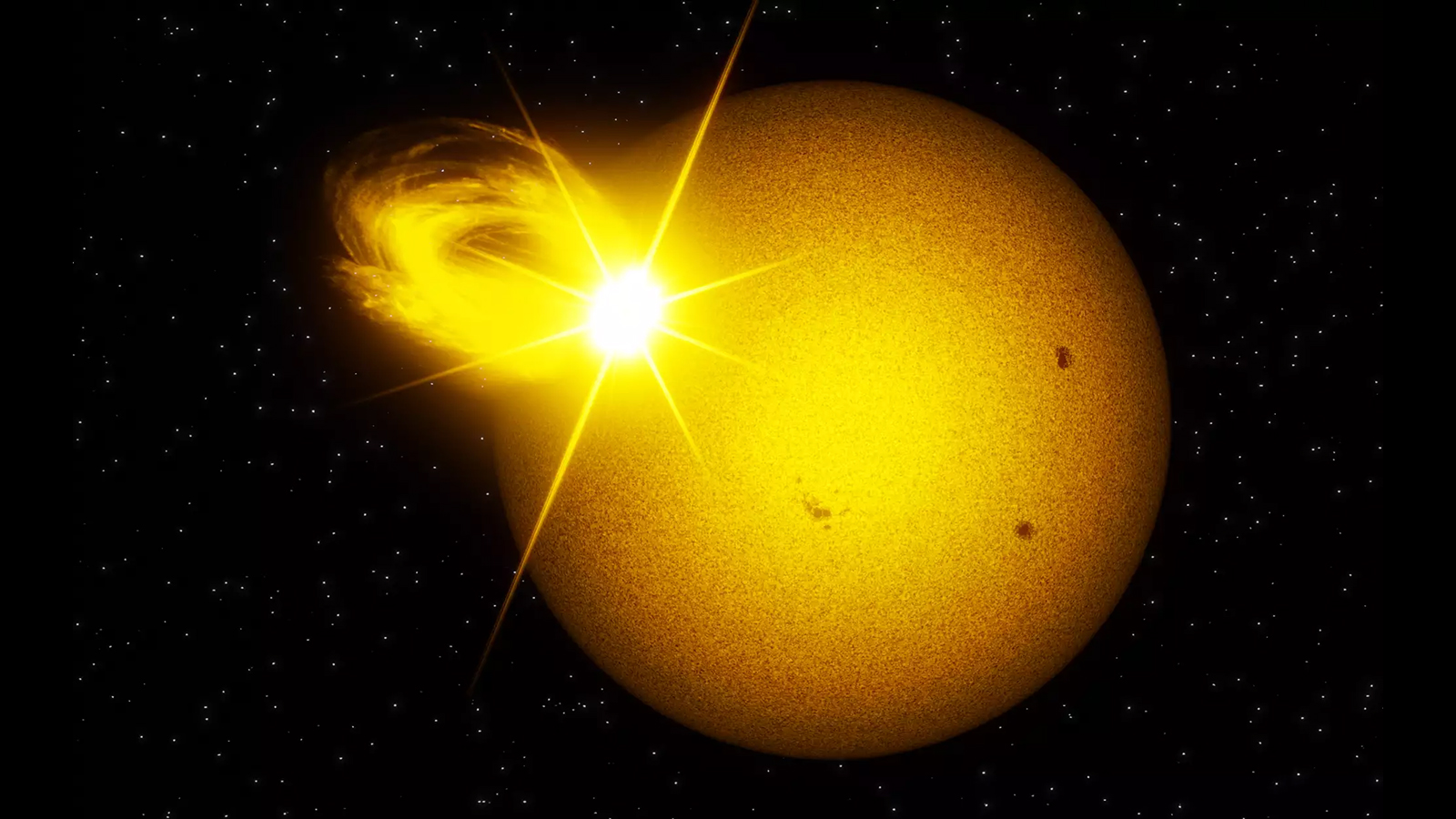 241230_superflares_top2.jpg