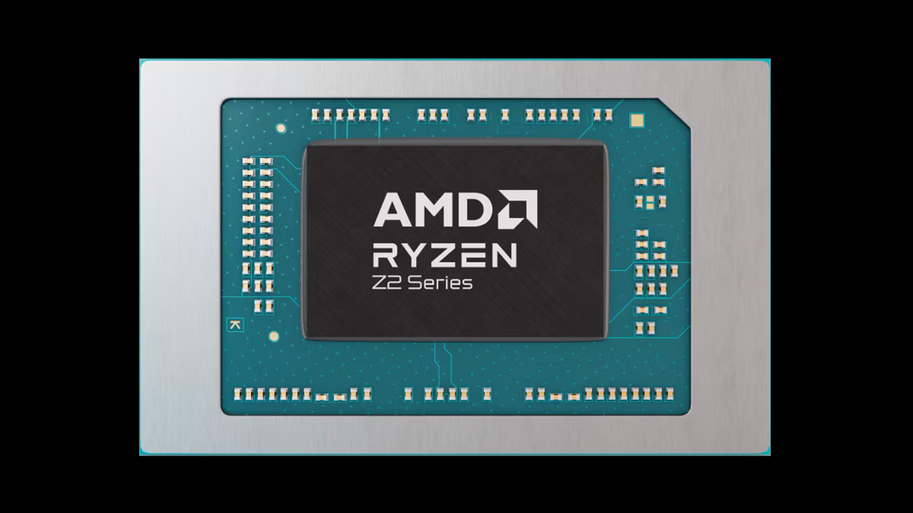 AMDが発表した新作CPUまとめ【Ryzen】 | ギズモード・ジャパン